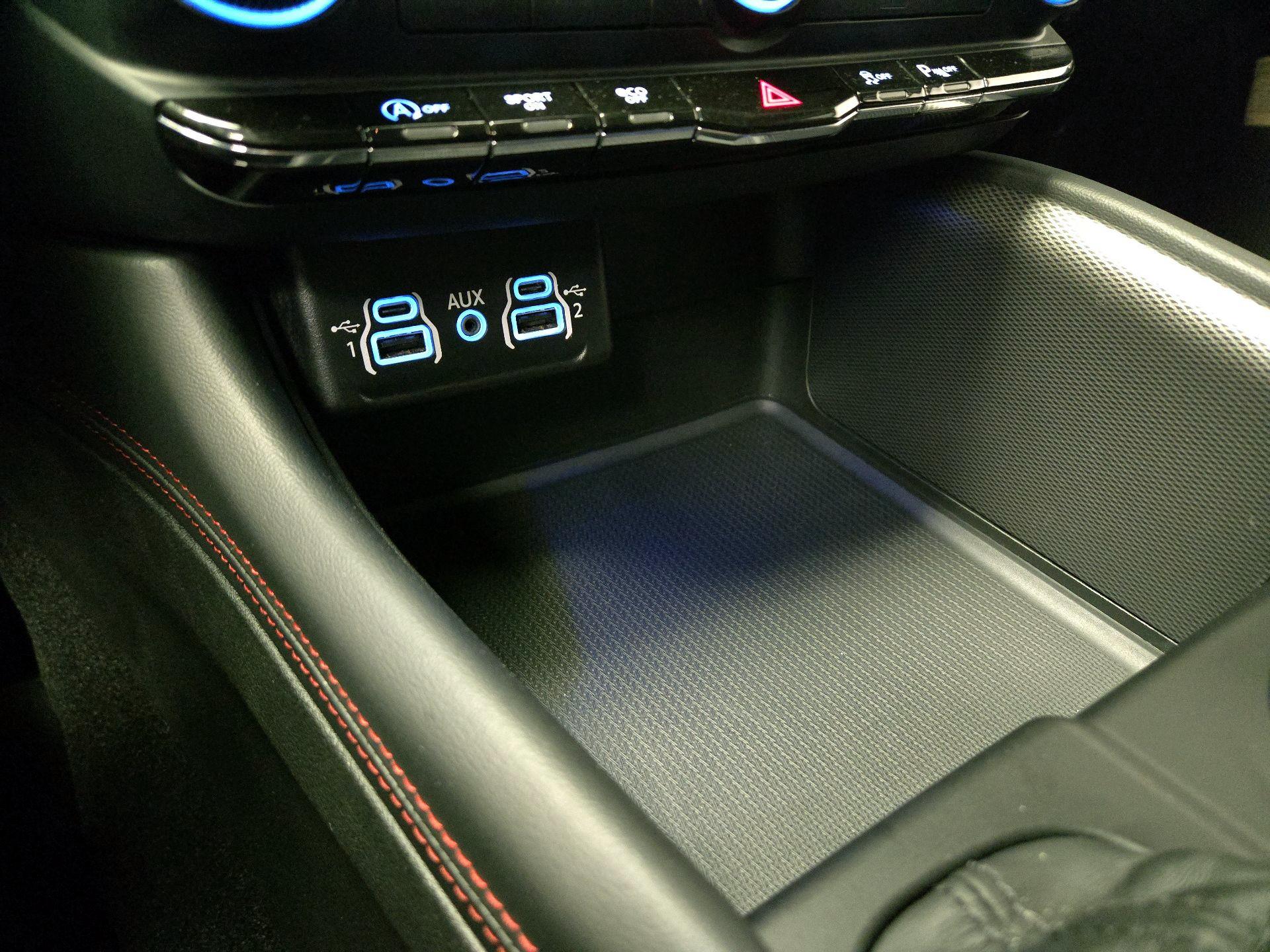 Thumbnail: 2025 Dodge Durango - 19