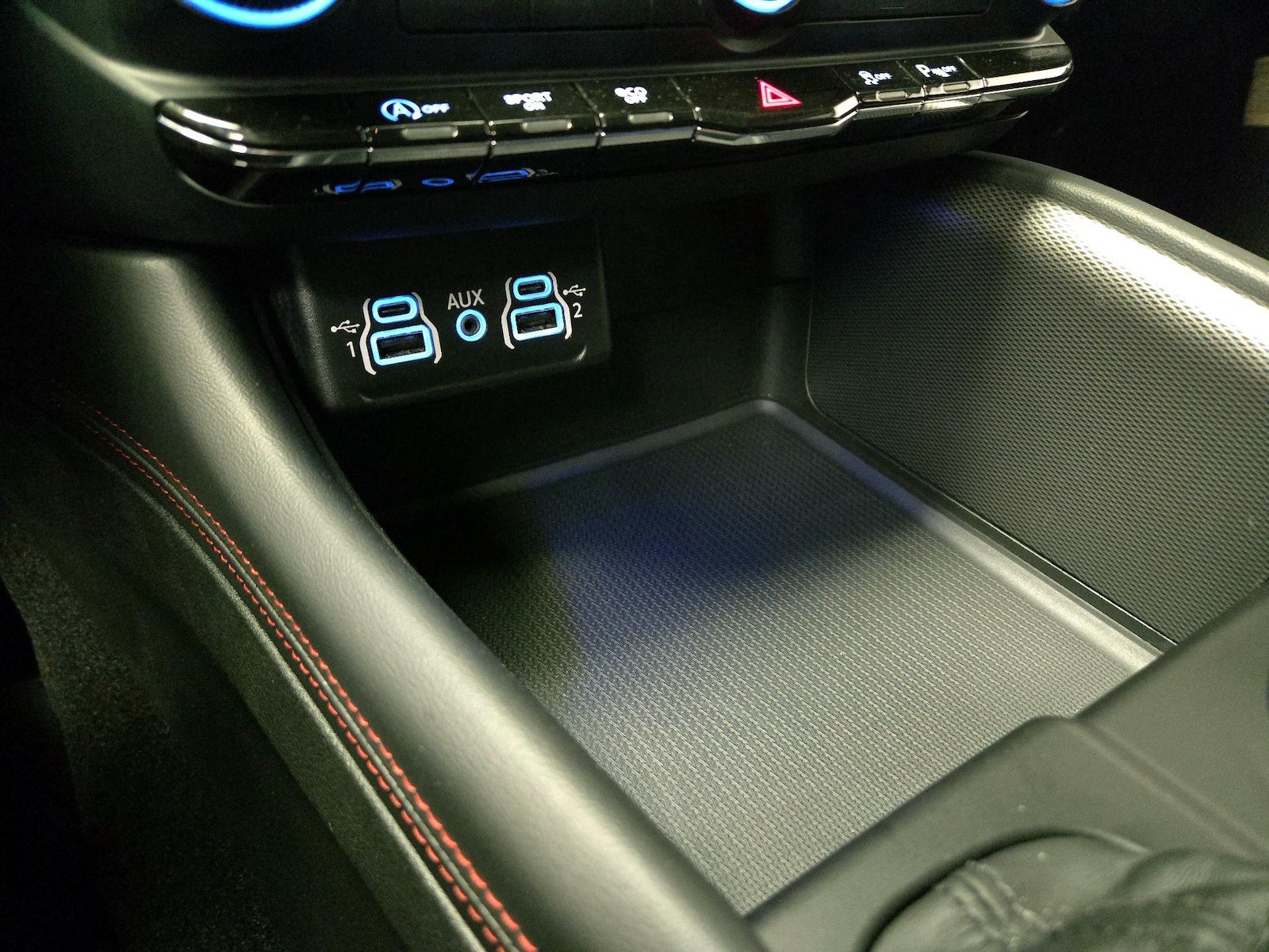 2025 Dodge Durango GT - Photo 20