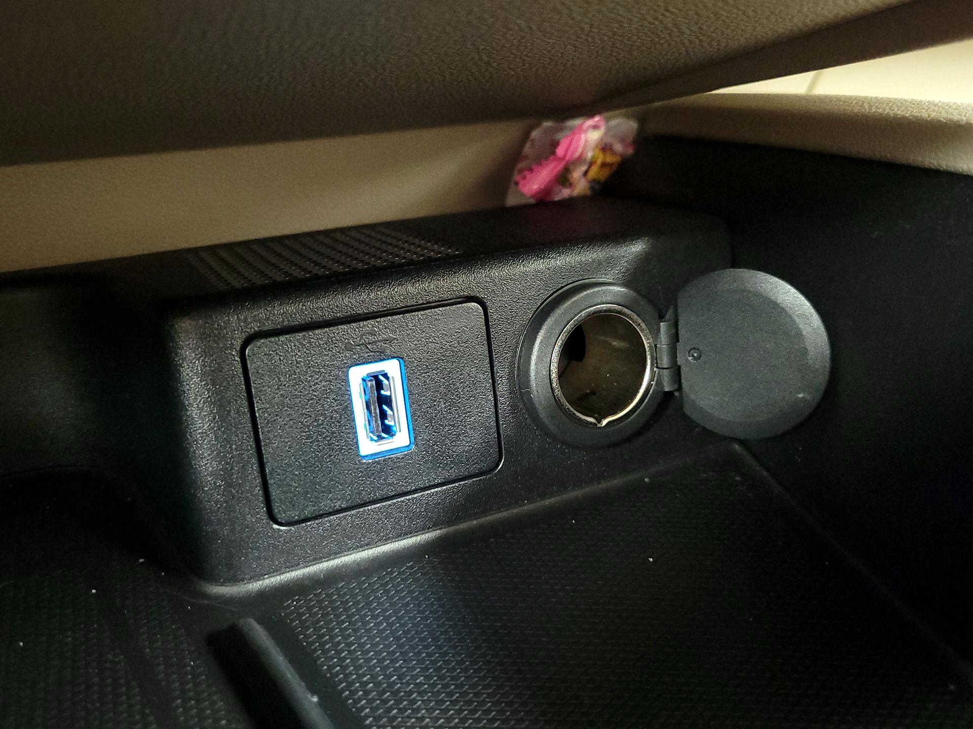 Thumbnail: 2020 Ford Escape - 19