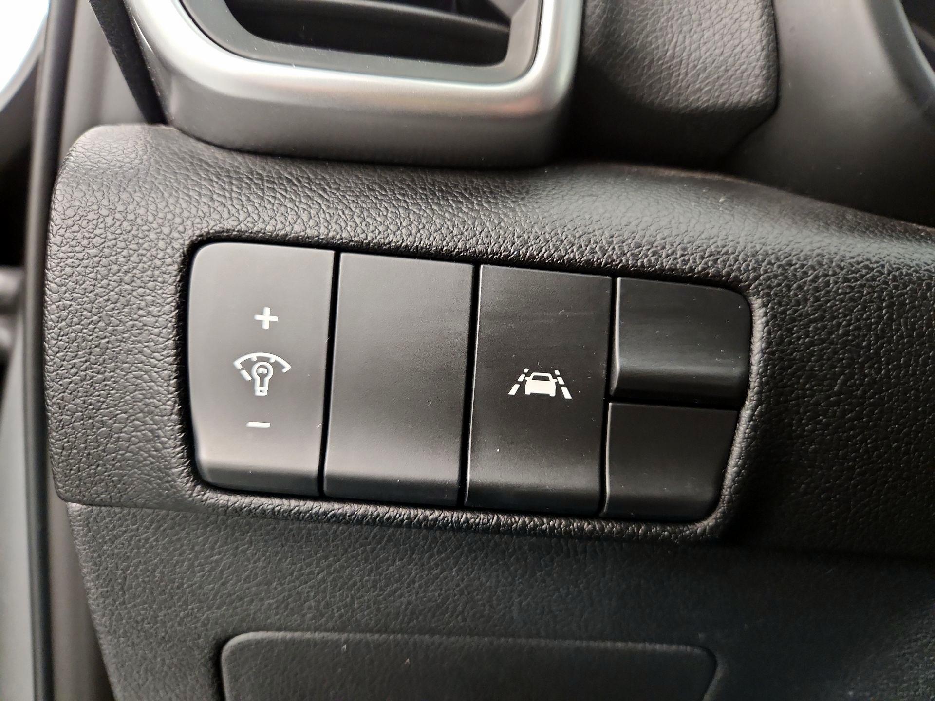 Thumbnail: 2022 Kia Sportage - 13