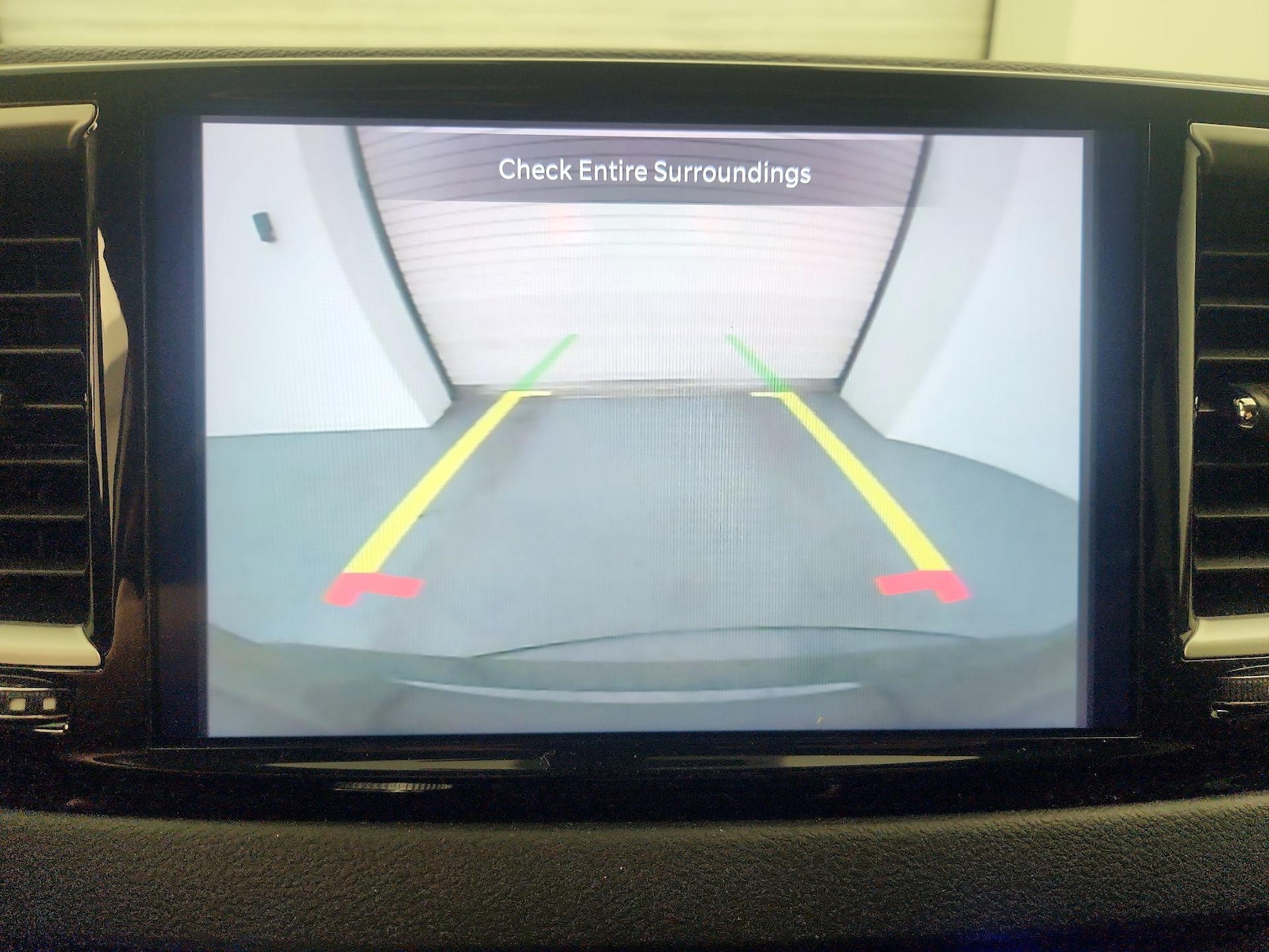 2023 Chrysler Pacifica Touring L - Photo 15