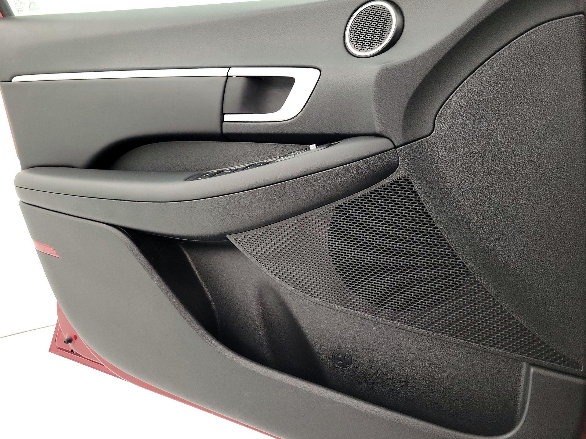 Thumbnail: 2025 Hyundai Sonata - 12