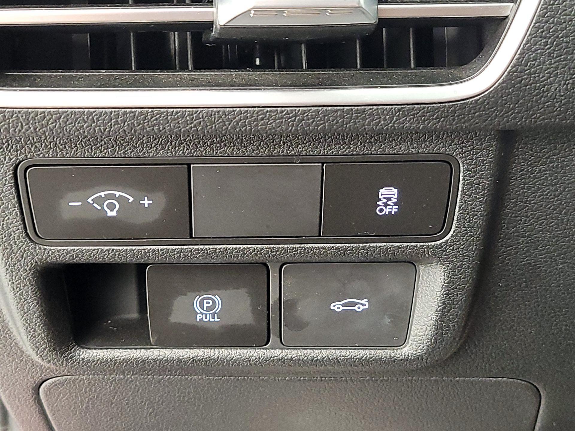 Thumbnail: 2025 Hyundai Sonata - 13