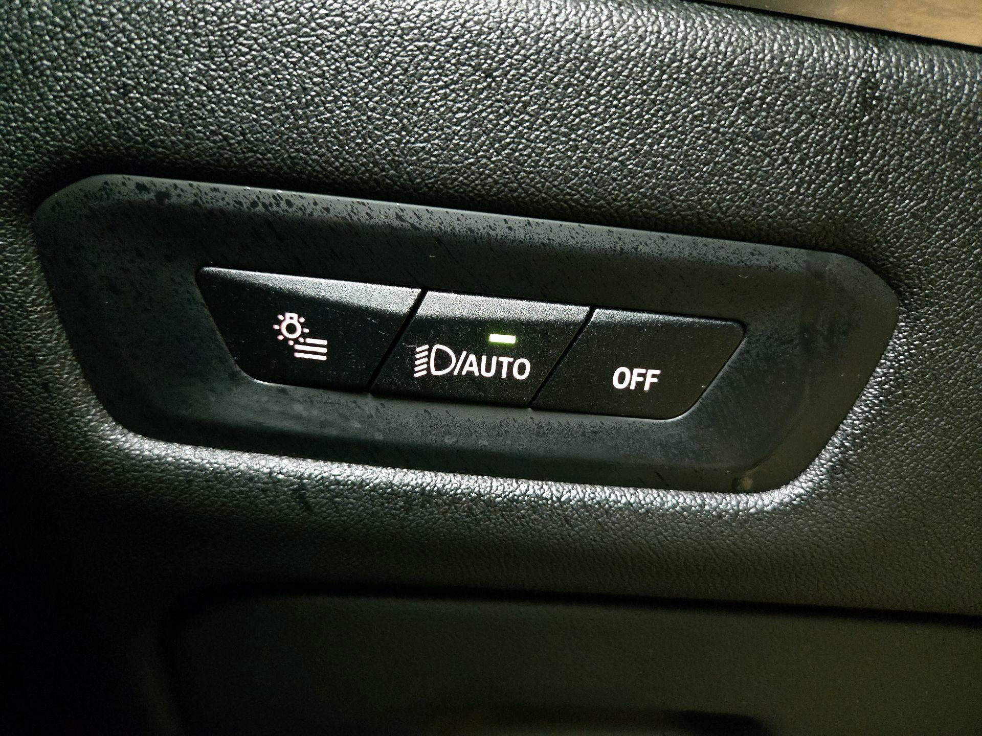 Thumbnail: 2024 BMW X5 - 13