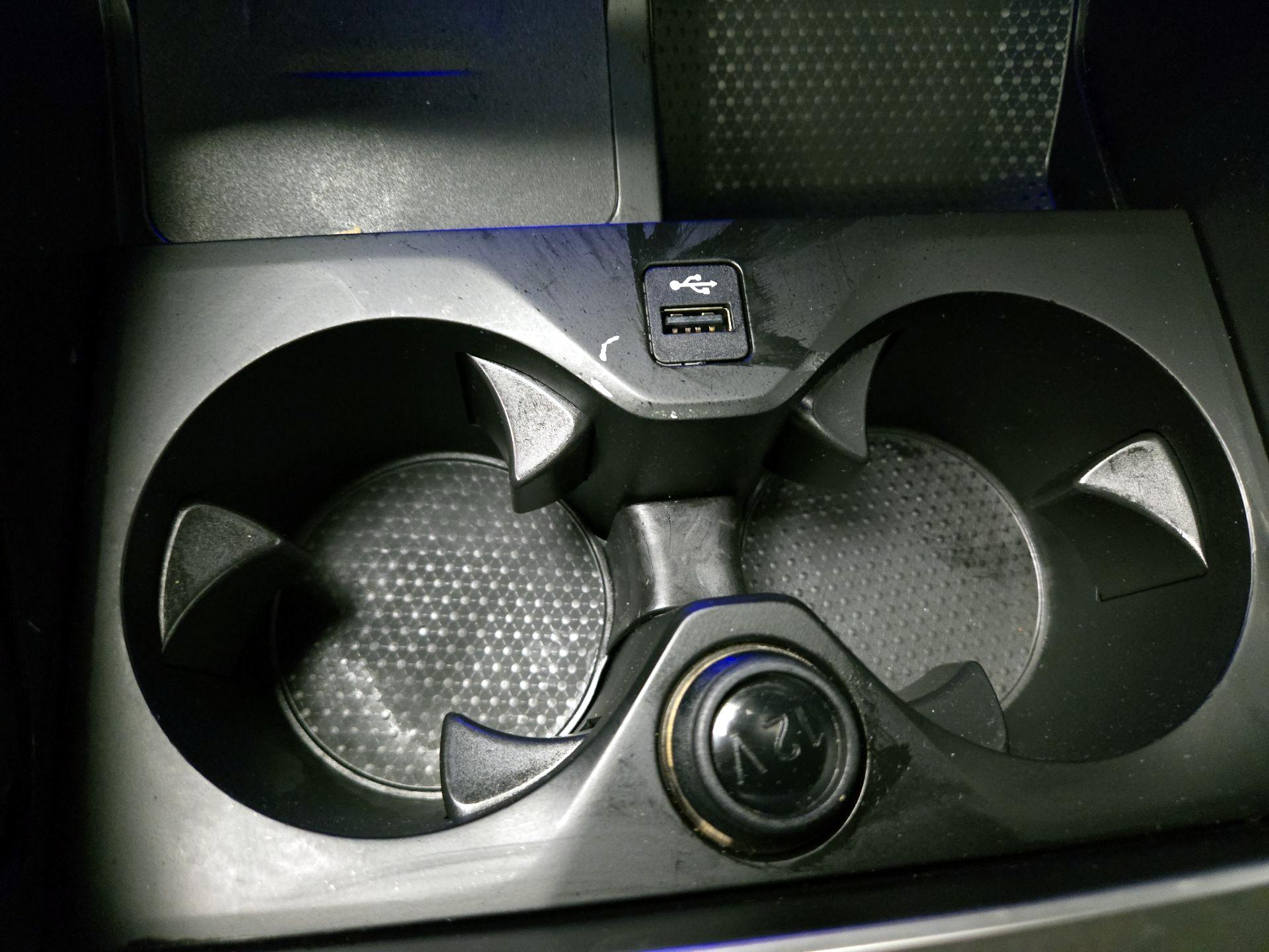 Thumbnail: 2024 BMW X5 - 19