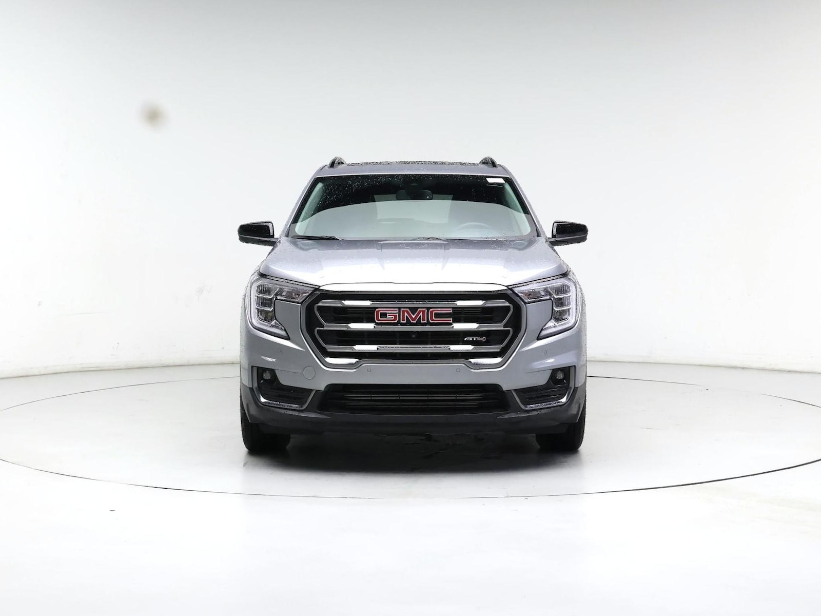 2024 GMC Terrain AT4 - Photo 6