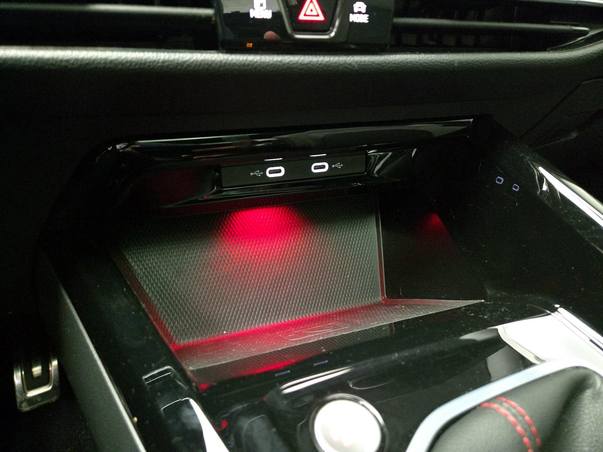 Thumbnail: 2023 Volkswagen Golf - 19