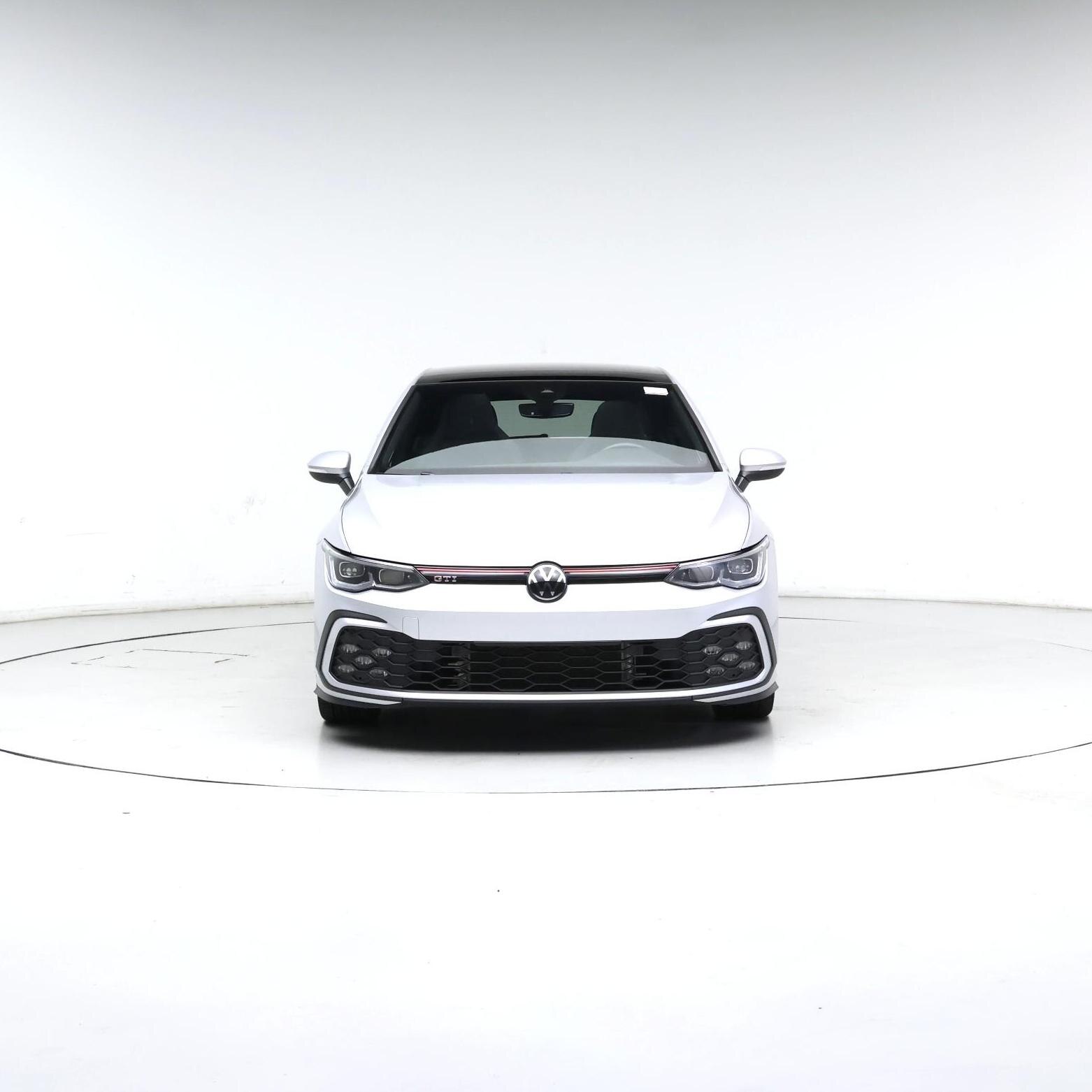 Thumbnail: 2023 Volkswagen Golf - 5