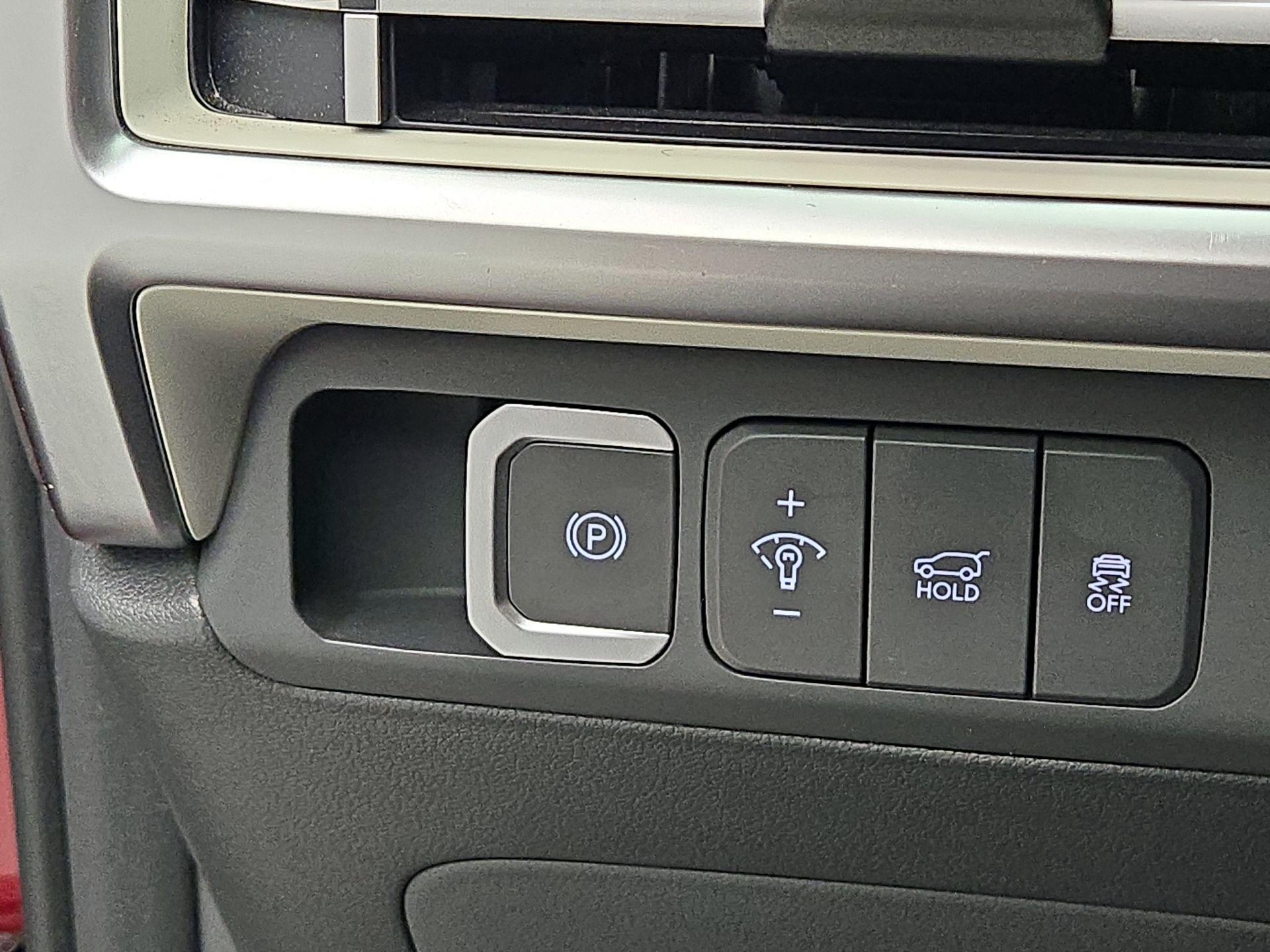 Thumbnail: 2024 Hyundai Santa Fe - 13