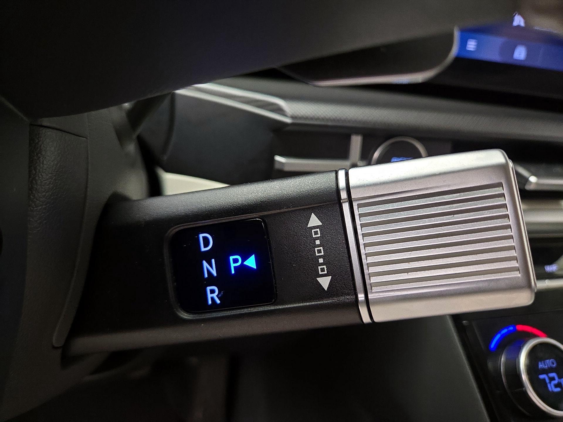 Thumbnail: 2024 Hyundai Santa Fe - 17