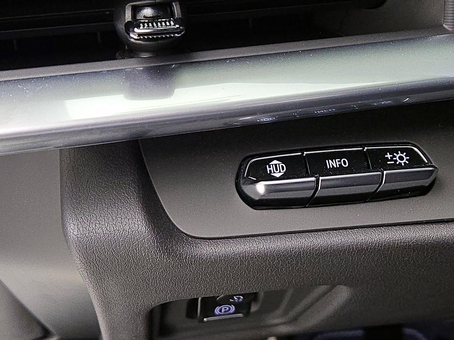 Thumbnail: 2023 Chevrolet Corvette - 13