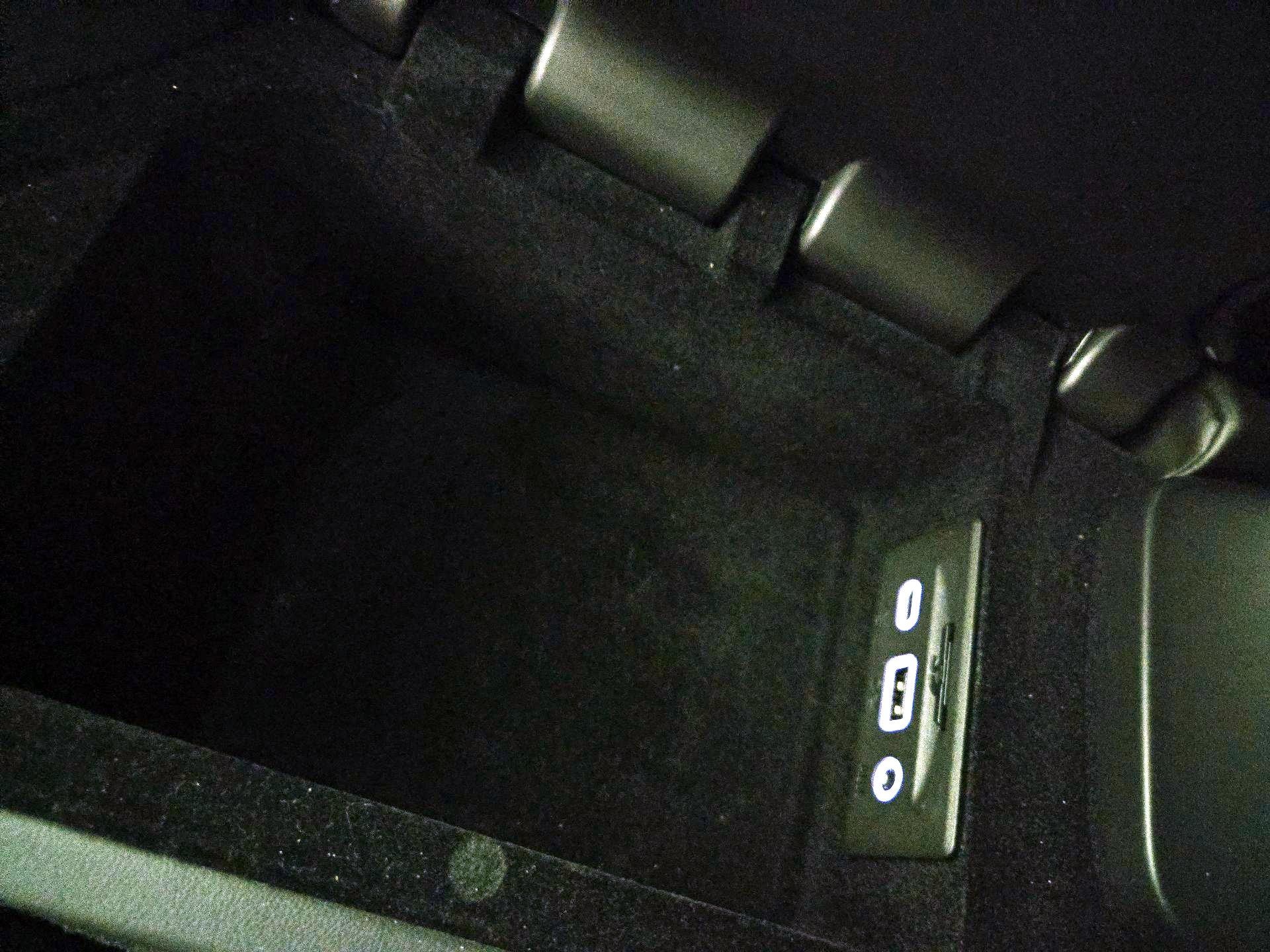 Thumbnail: 2023 Chevrolet Corvette - 19