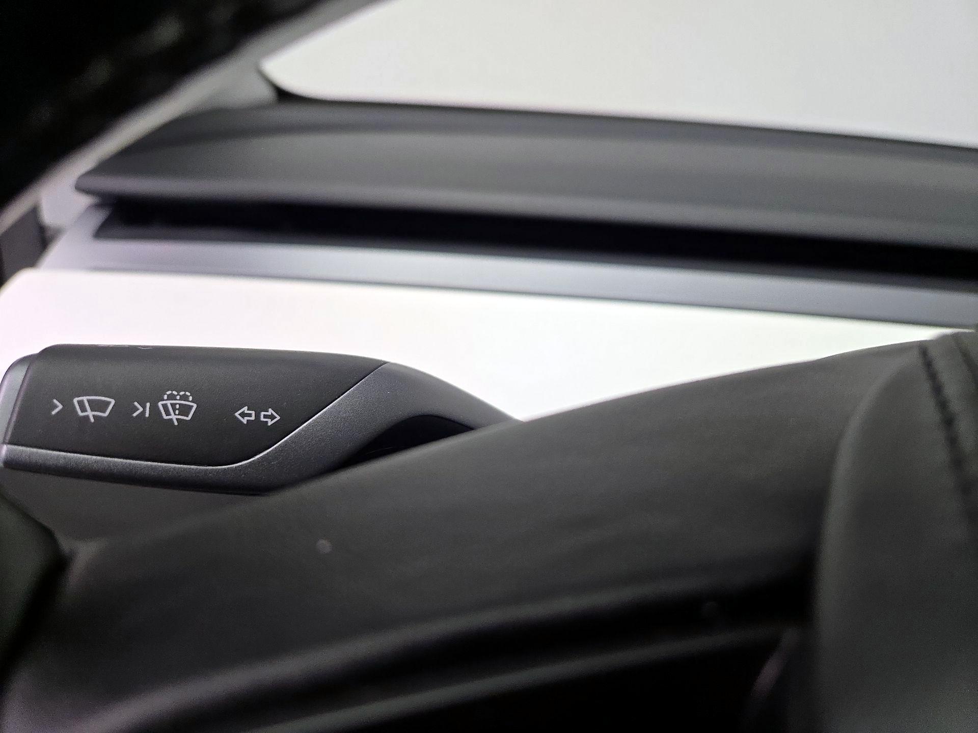 Thumbnail: 2024 Tesla Model Y - 13