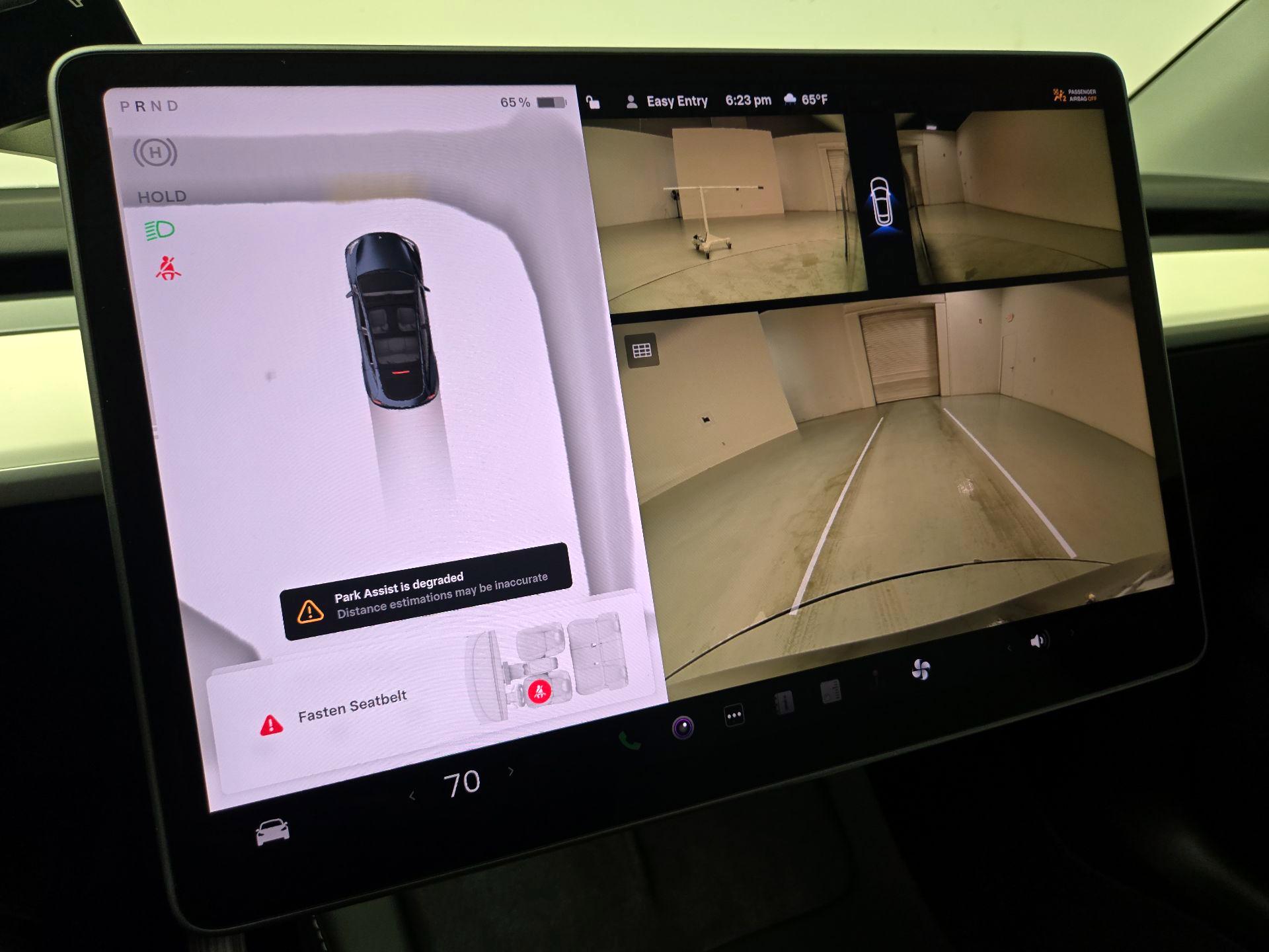 Thumbnail: 2024 Tesla Model Y - 15