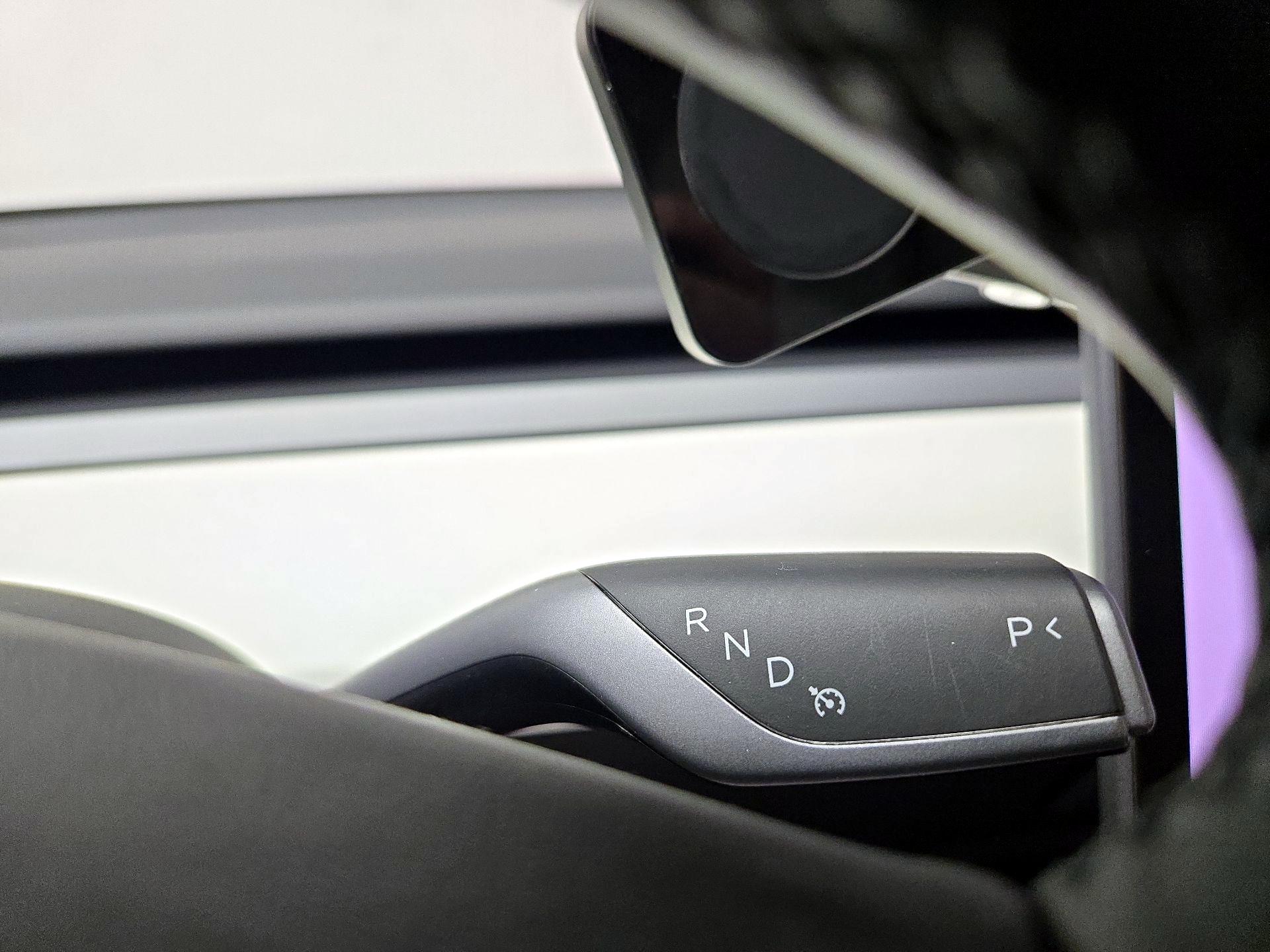 Thumbnail: 2024 Tesla Model Y - 18