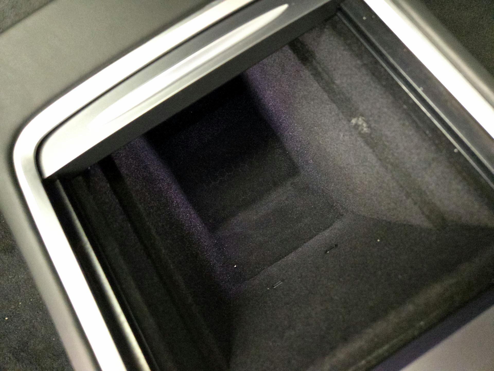 Thumbnail: 2024 Tesla Model Y - 19