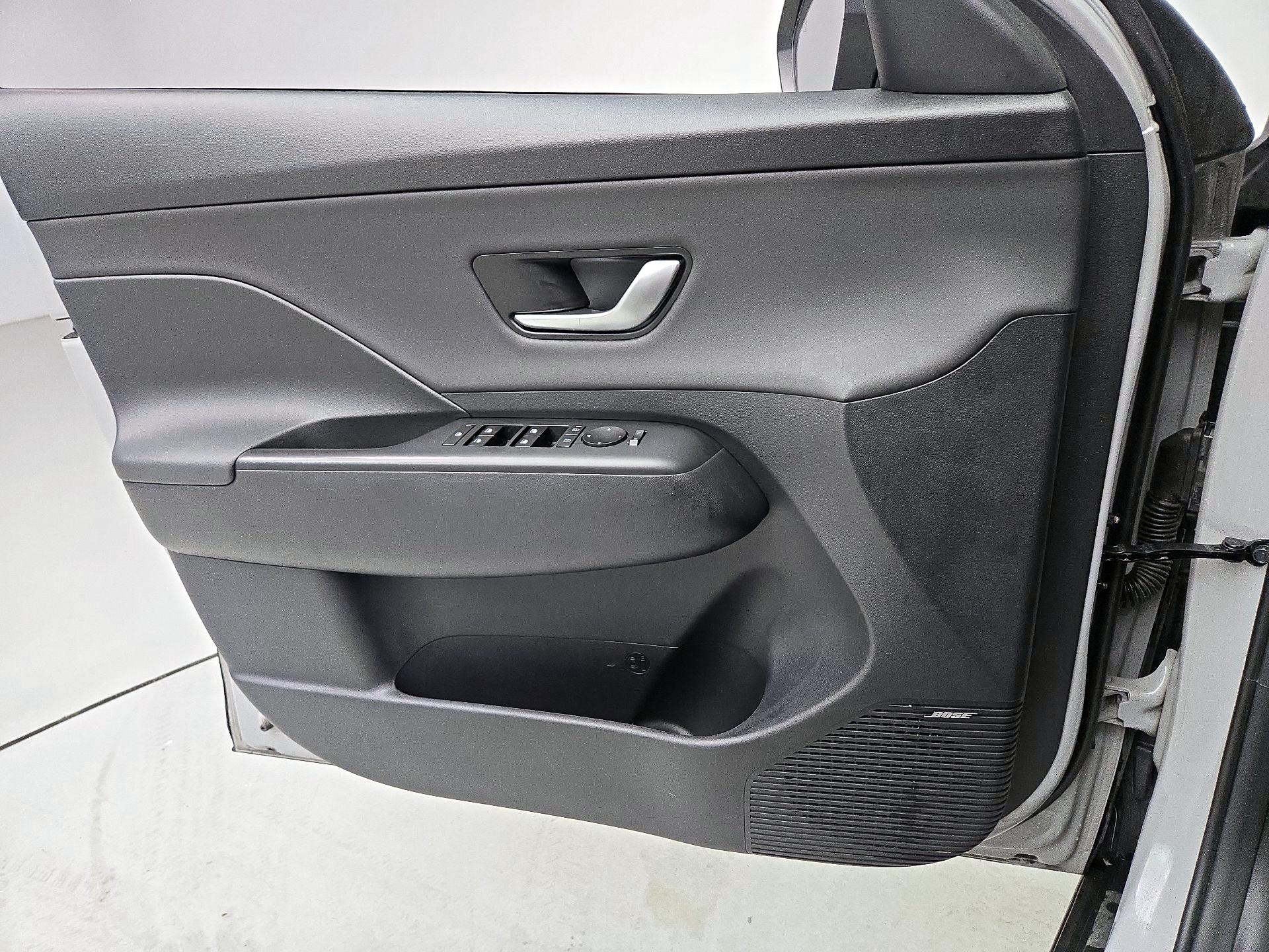 Thumbnail: 2024 Hyundai Kona - 12