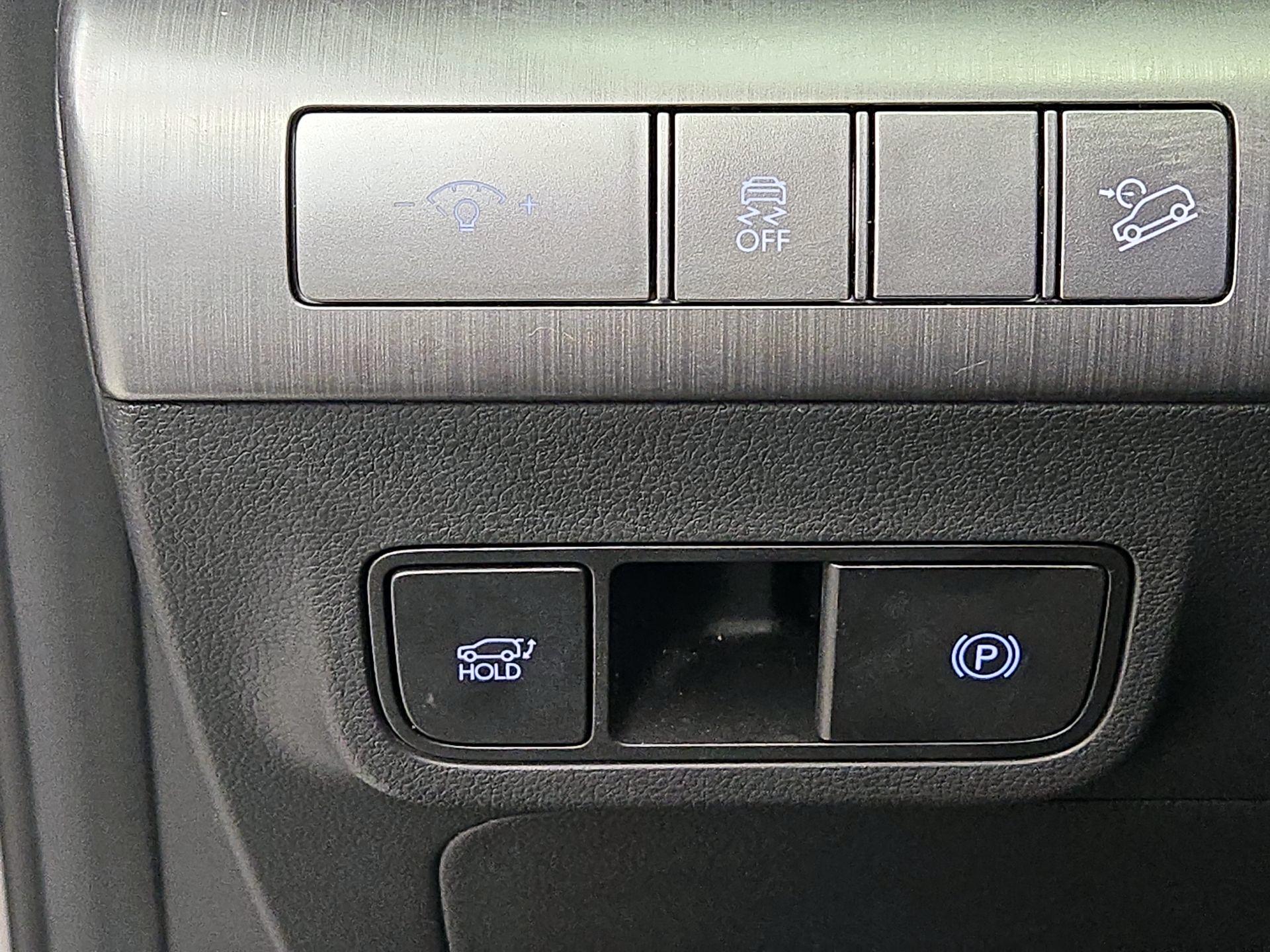 Thumbnail: 2024 Hyundai Kona - 13