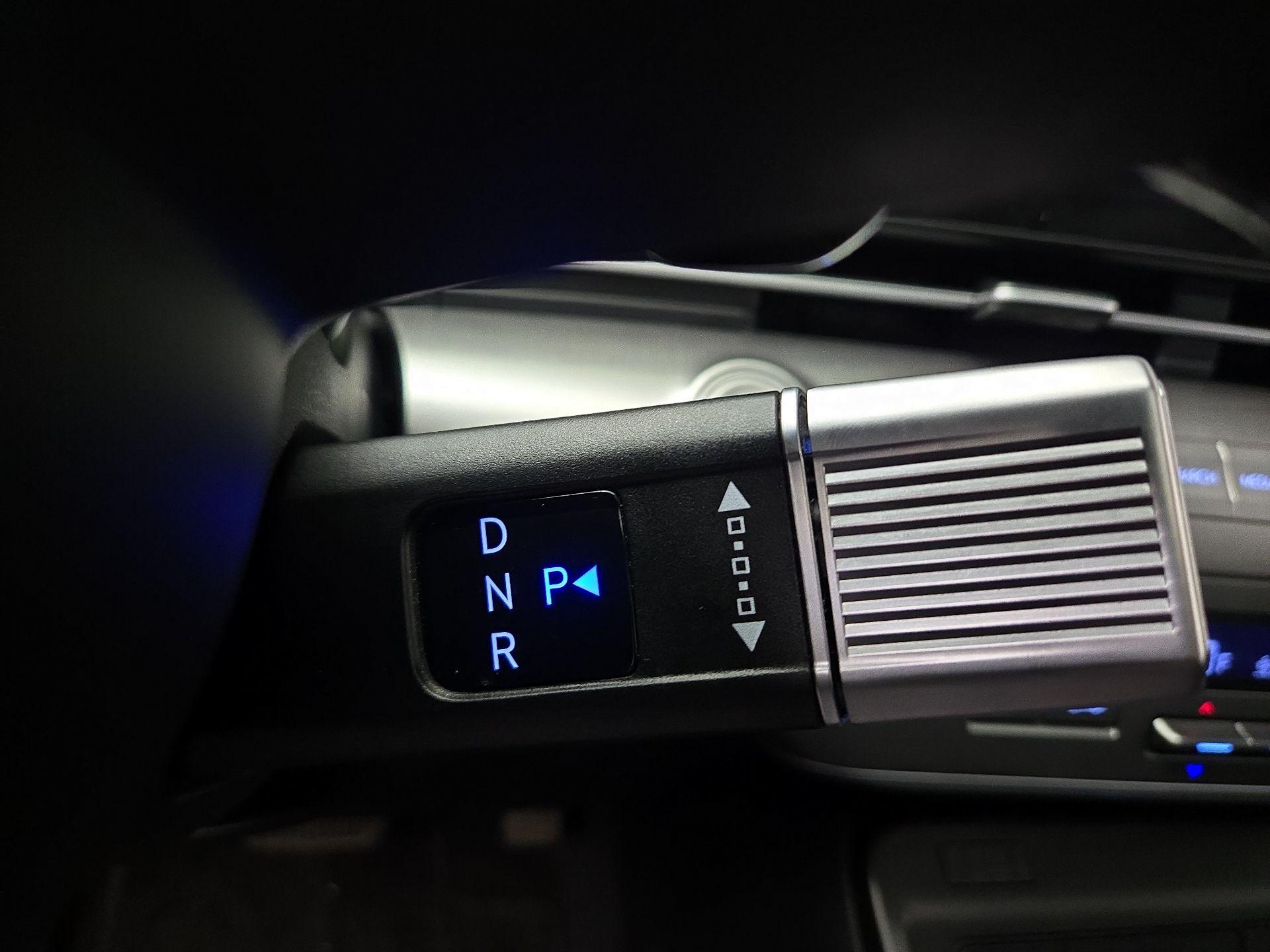 Thumbnail: 2024 Hyundai Kona - 18