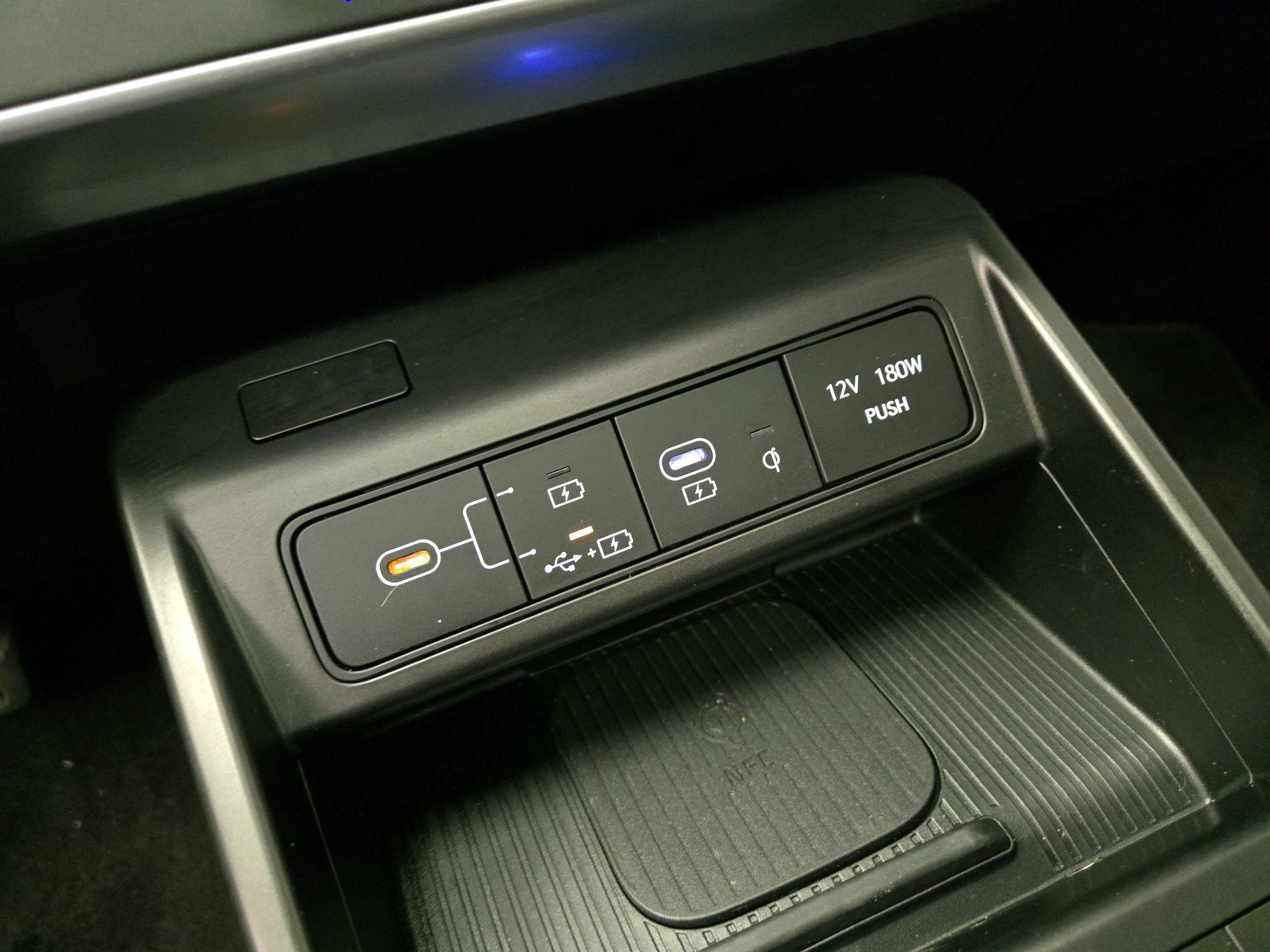 Thumbnail: 2024 Hyundai Kona - 19