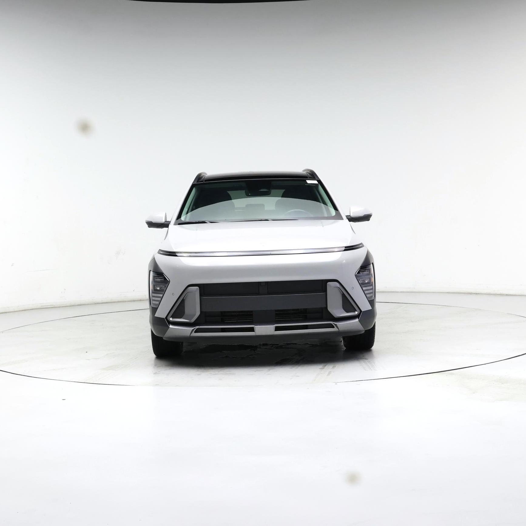 Thumbnail: 2024 Hyundai Kona - 5