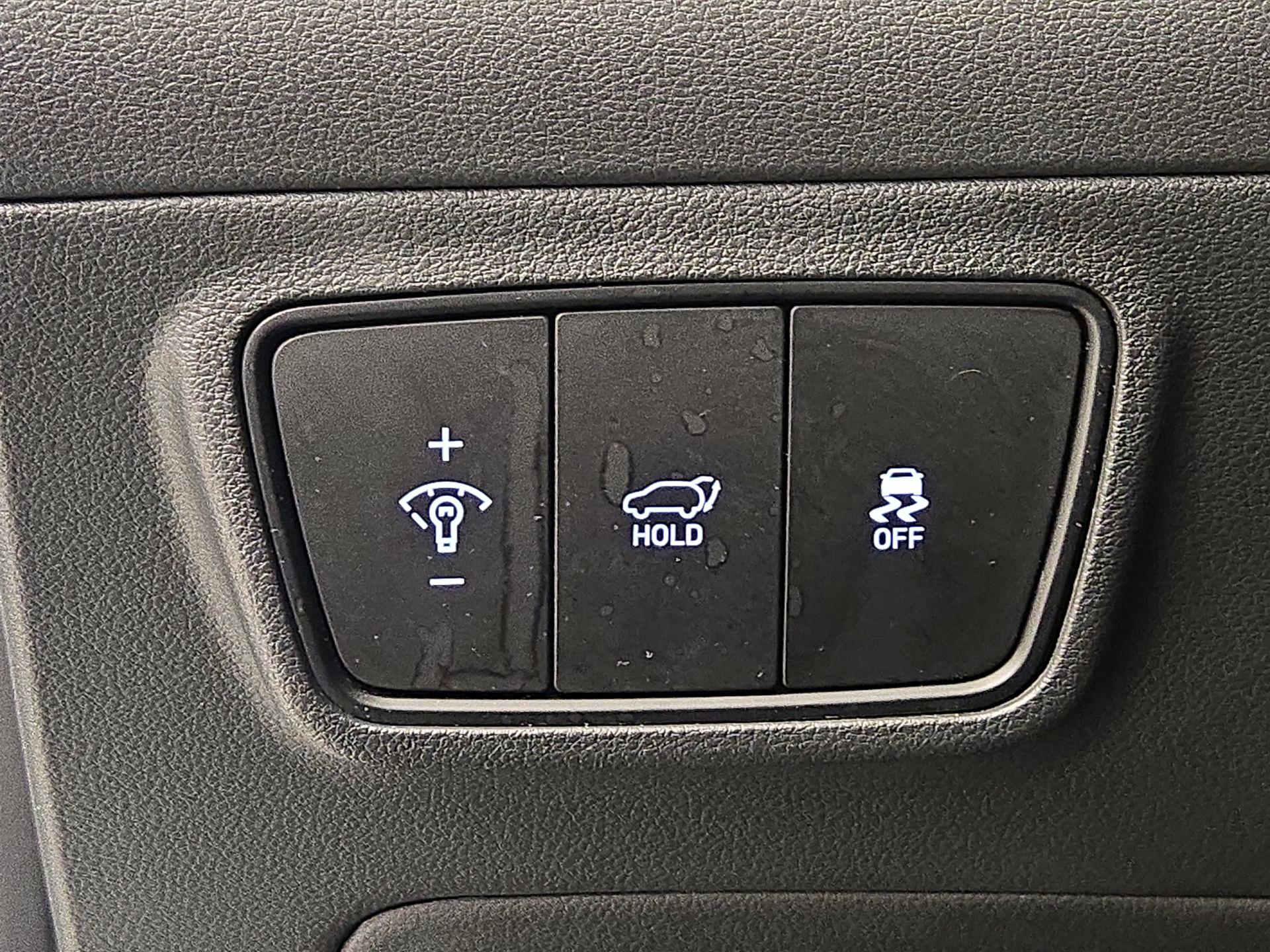 Thumbnail: 2022 Hyundai Tucson - 13