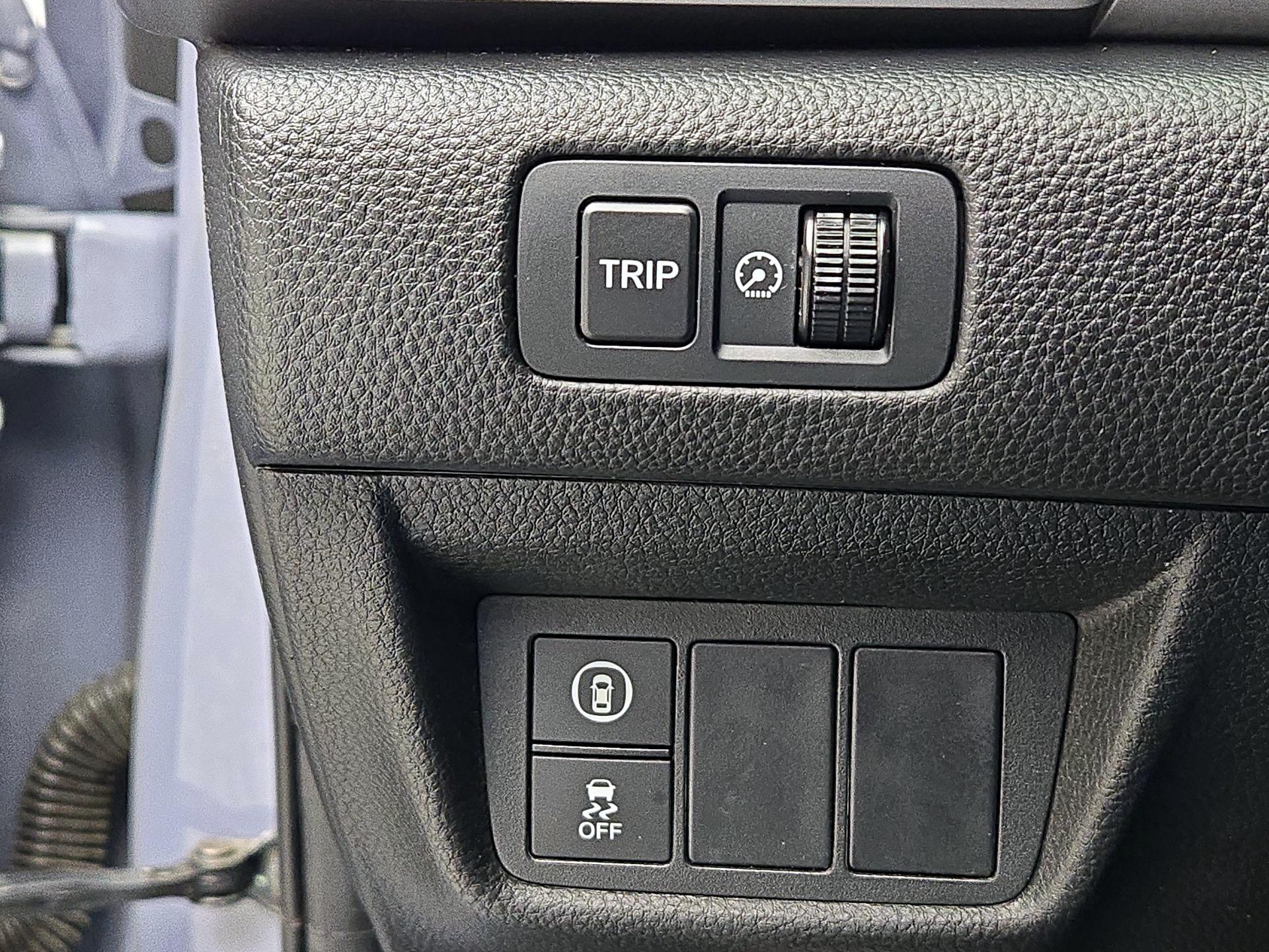 Thumbnail: 2022 Honda Accord - 13