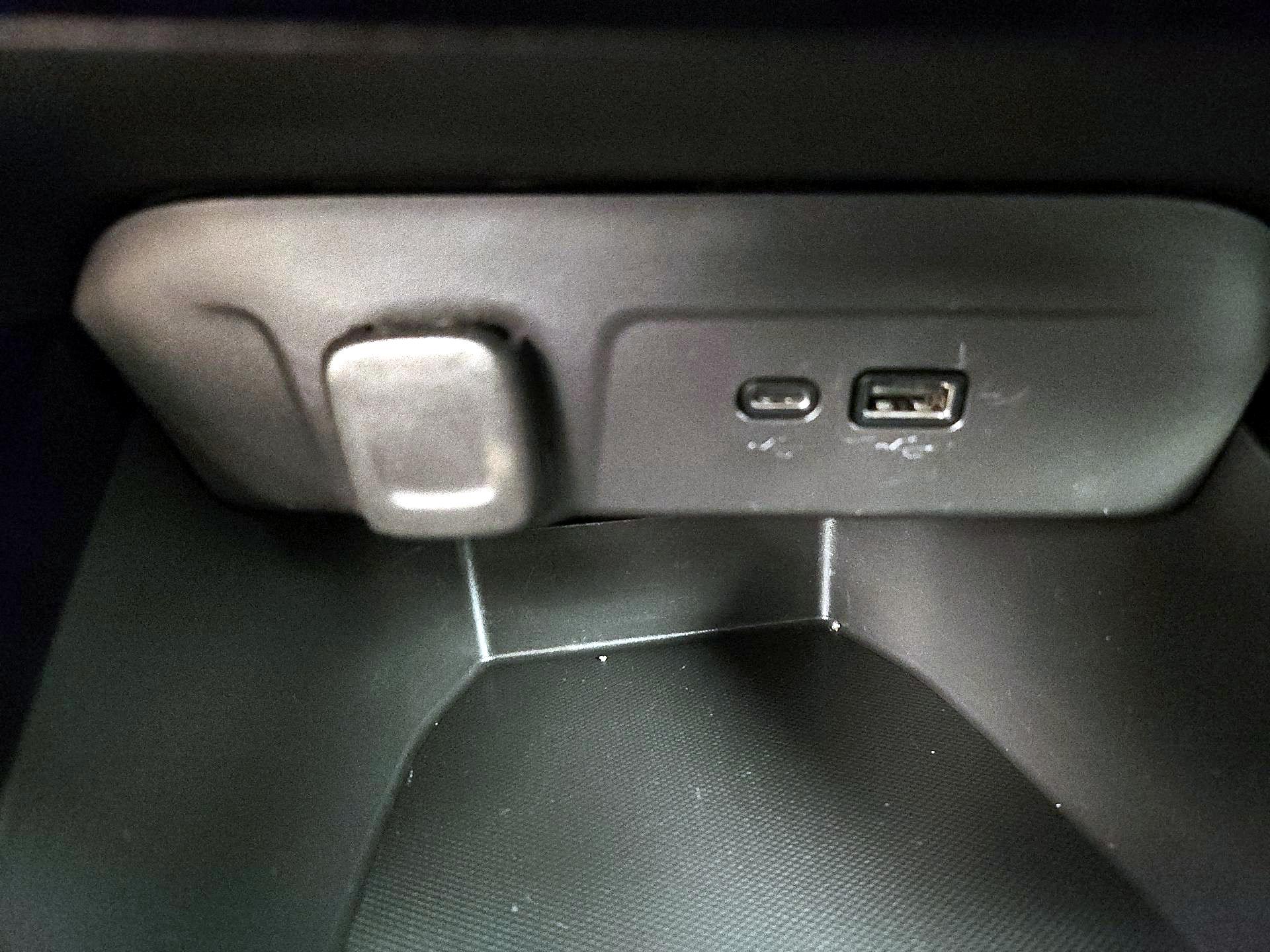 Thumbnail: 2025 Chevrolet Trax - 18