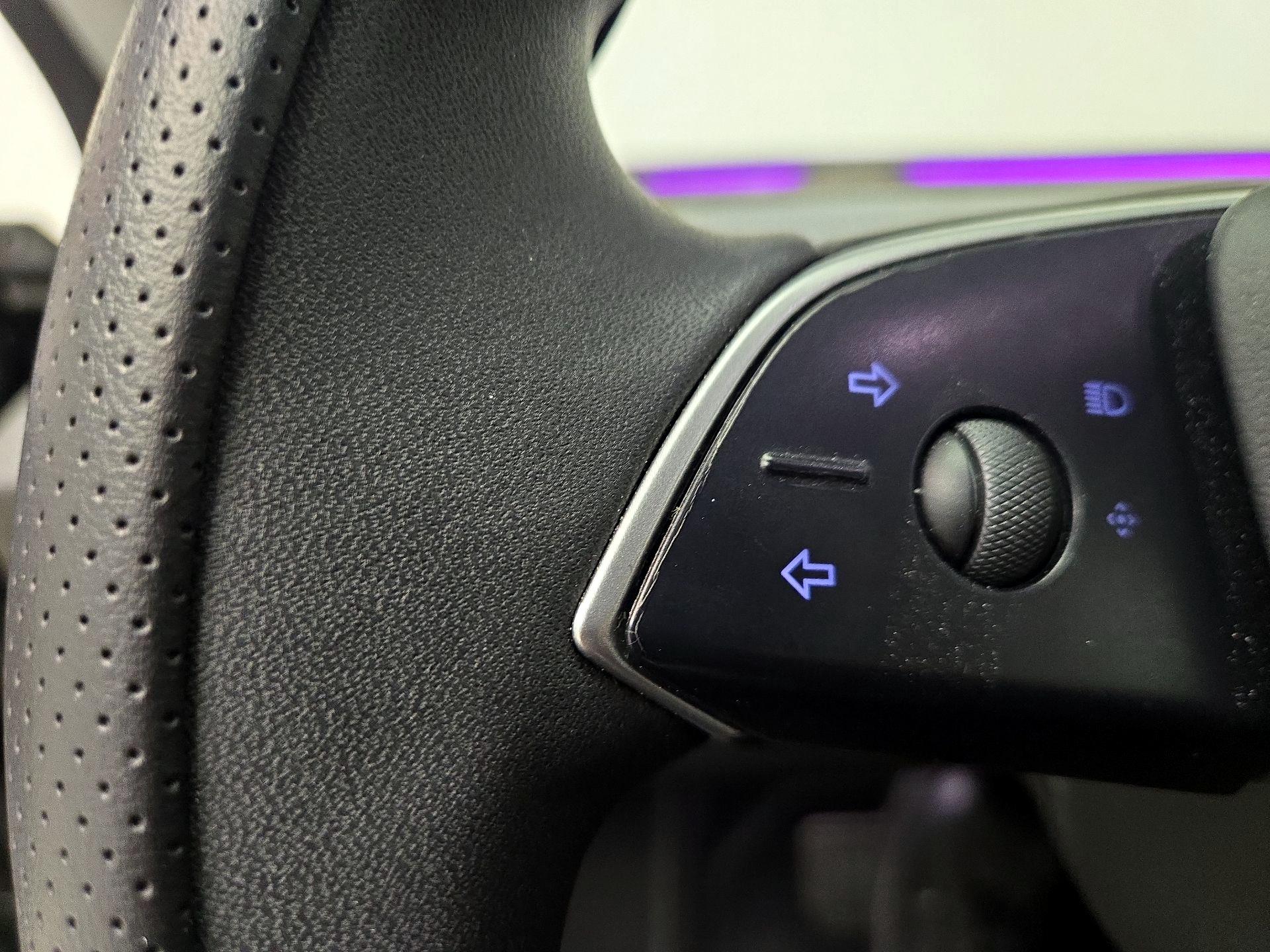 Thumbnail: 2024 Tesla Model 3 - 13