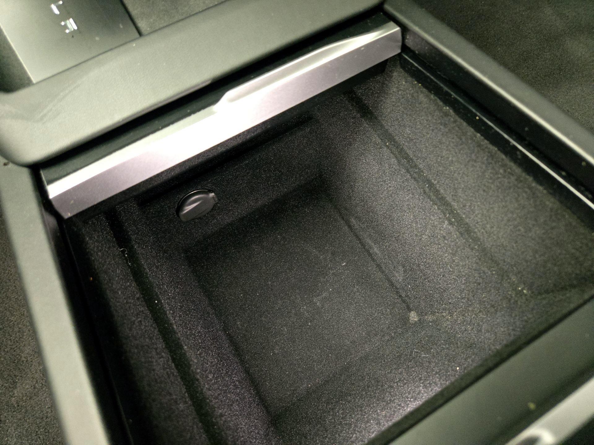 Thumbnail: 2024 Tesla Model 3 - 19