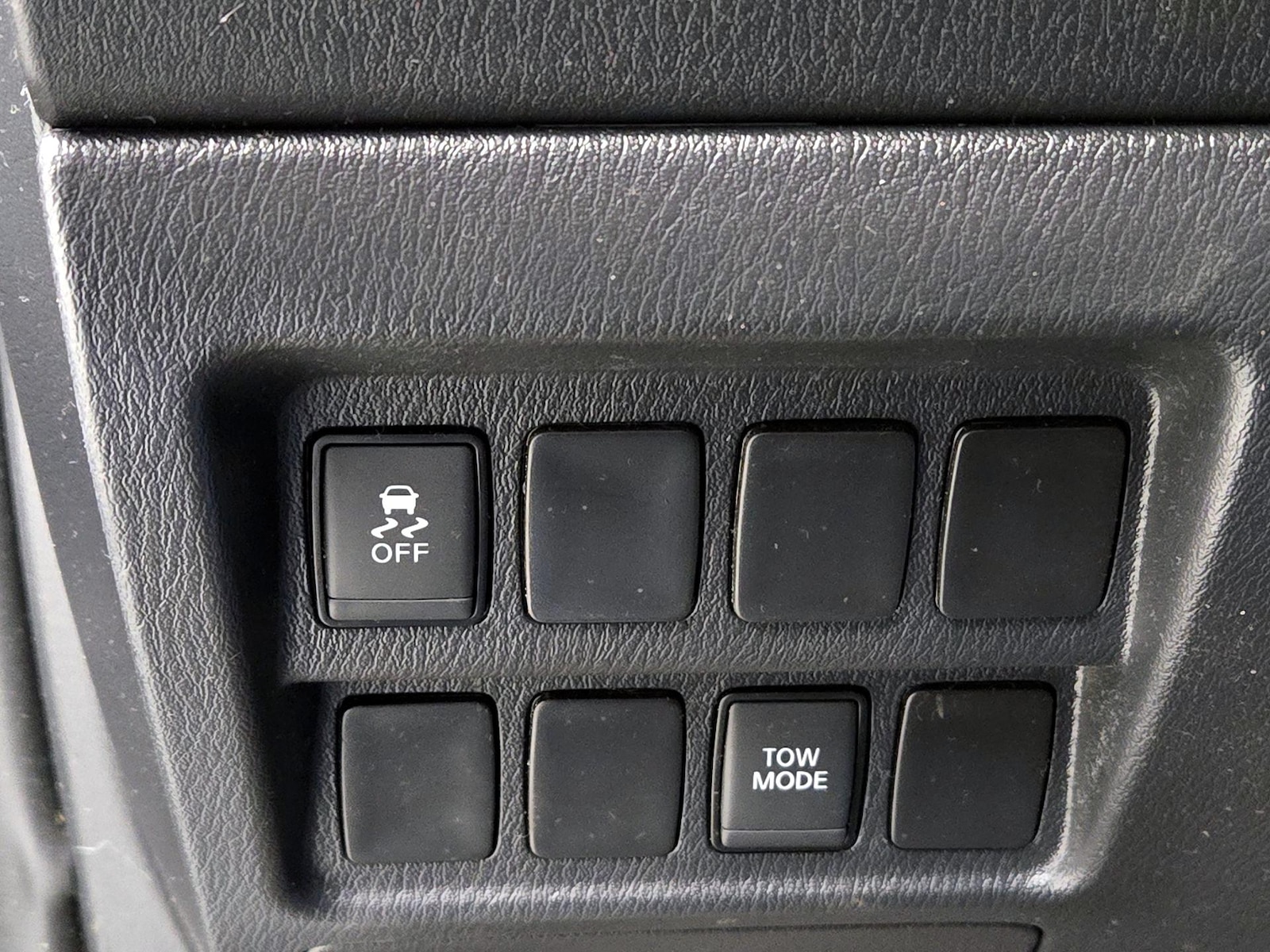 2017 Nissan Pathfinder S - Photo 14
