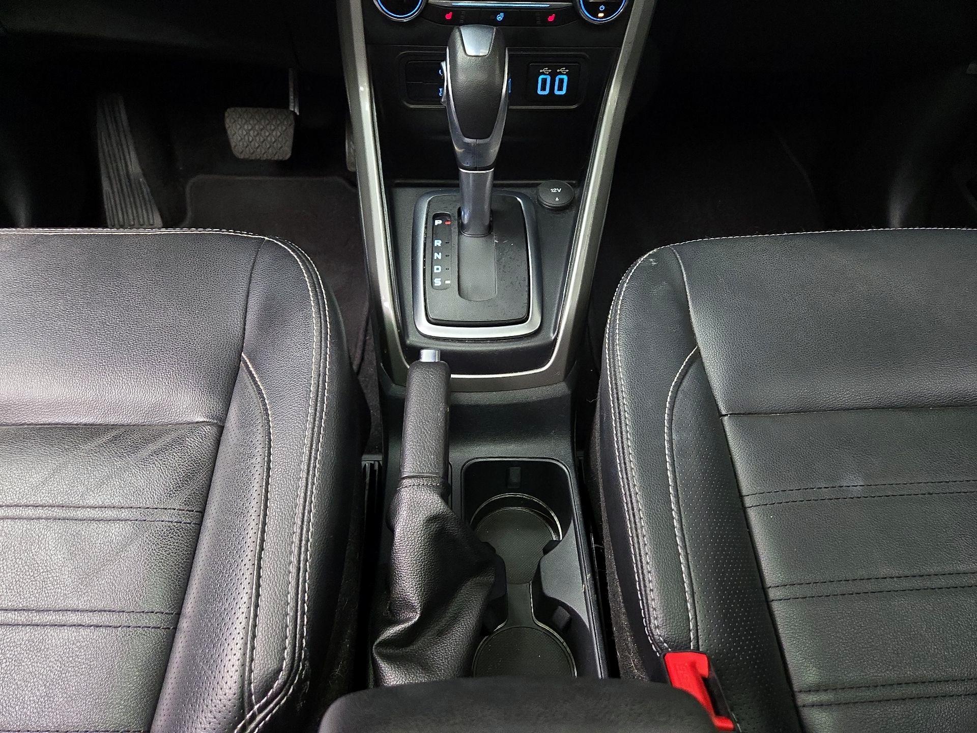 Thumbnail: 2020 Ford EcoSport - 18