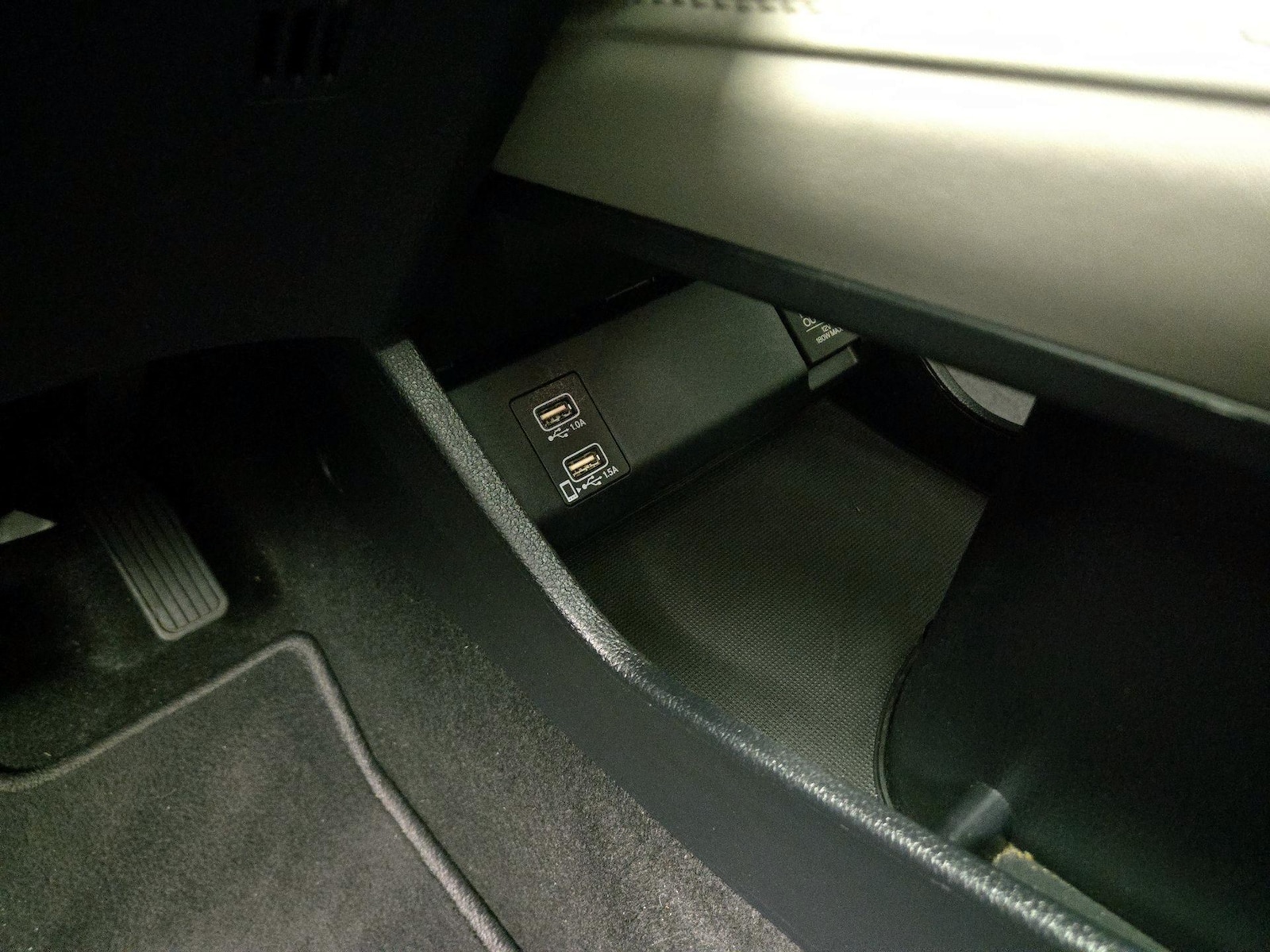 2019 Honda HR-V EX - Photo 19