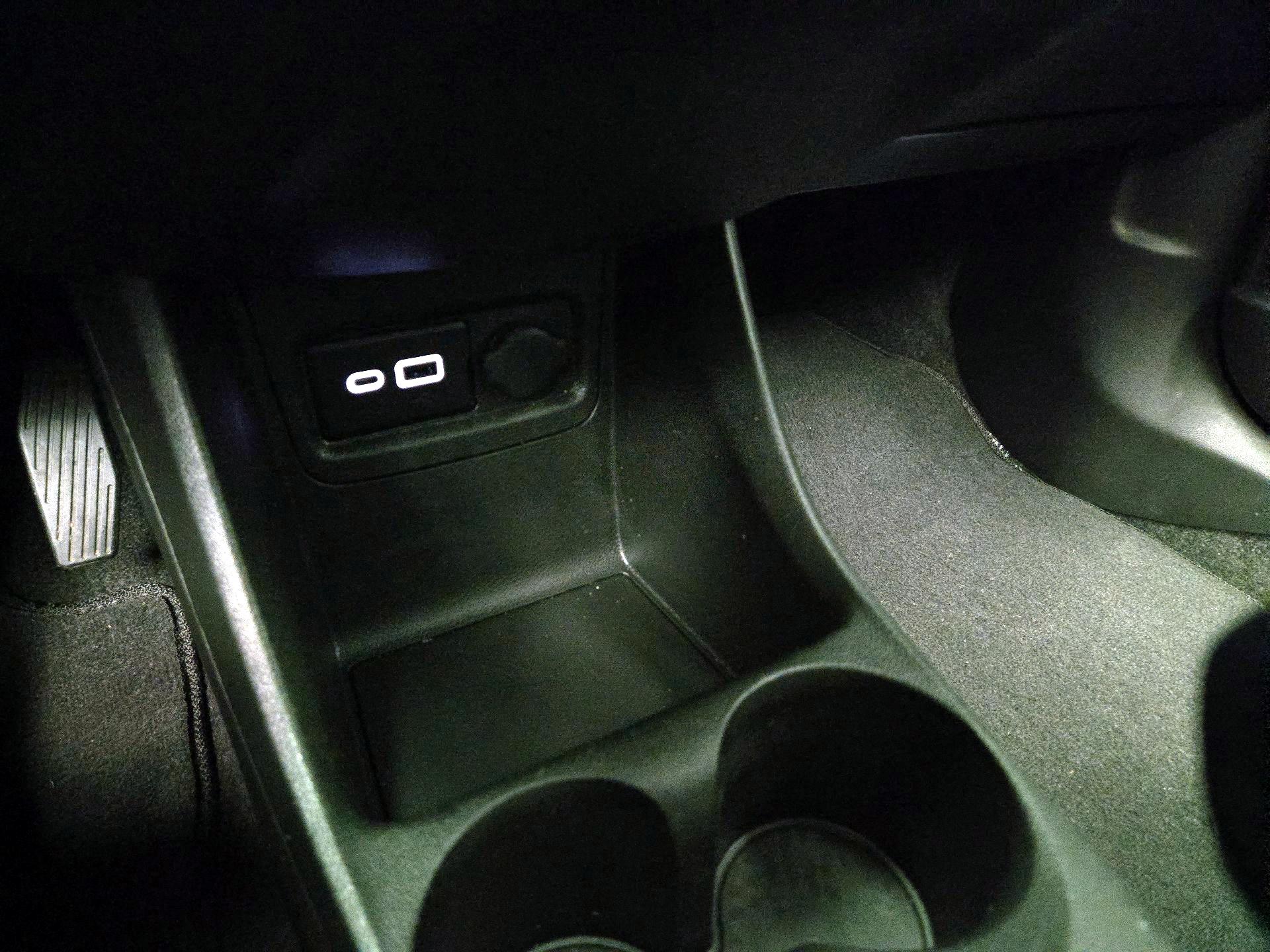 Thumbnail: 2022 Chevrolet Spark - 18