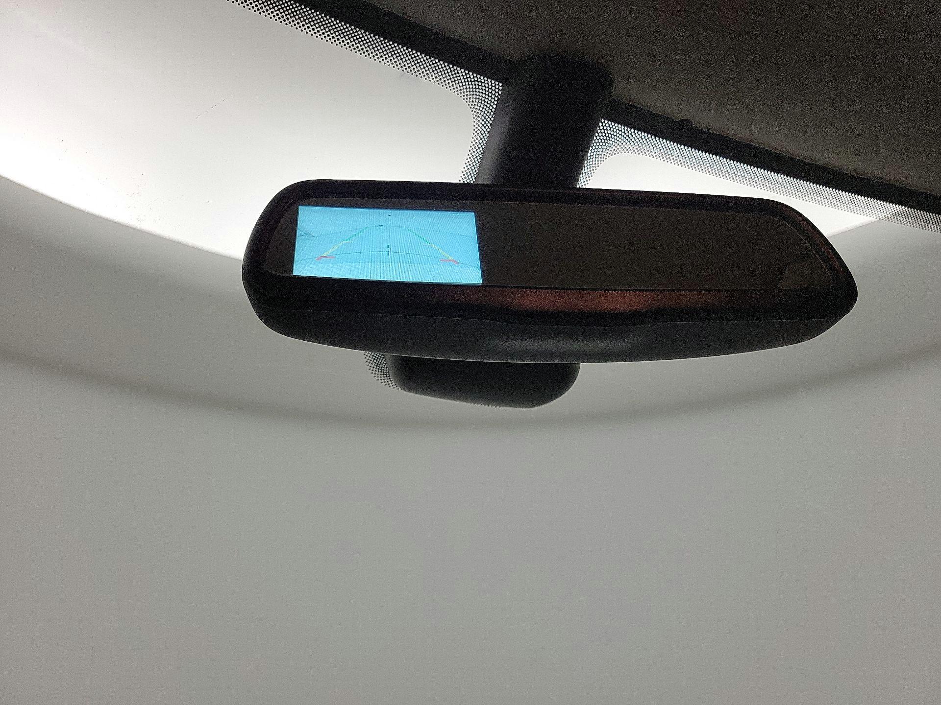 Thumbnail: 2020 Dodge Journey - 14