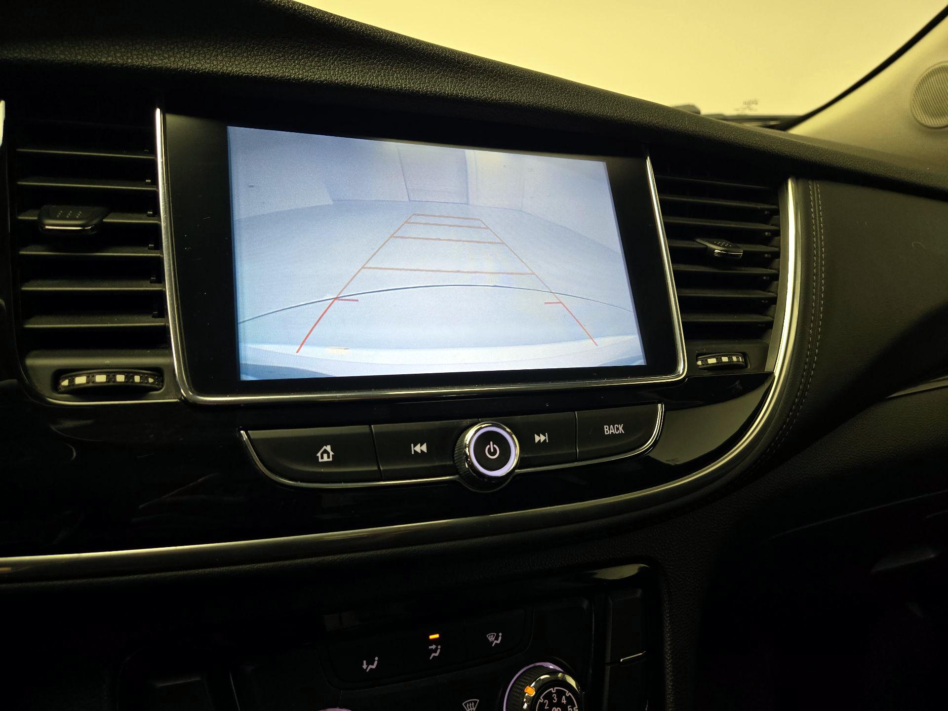 Thumbnail: 2020 Buick Encore - 14