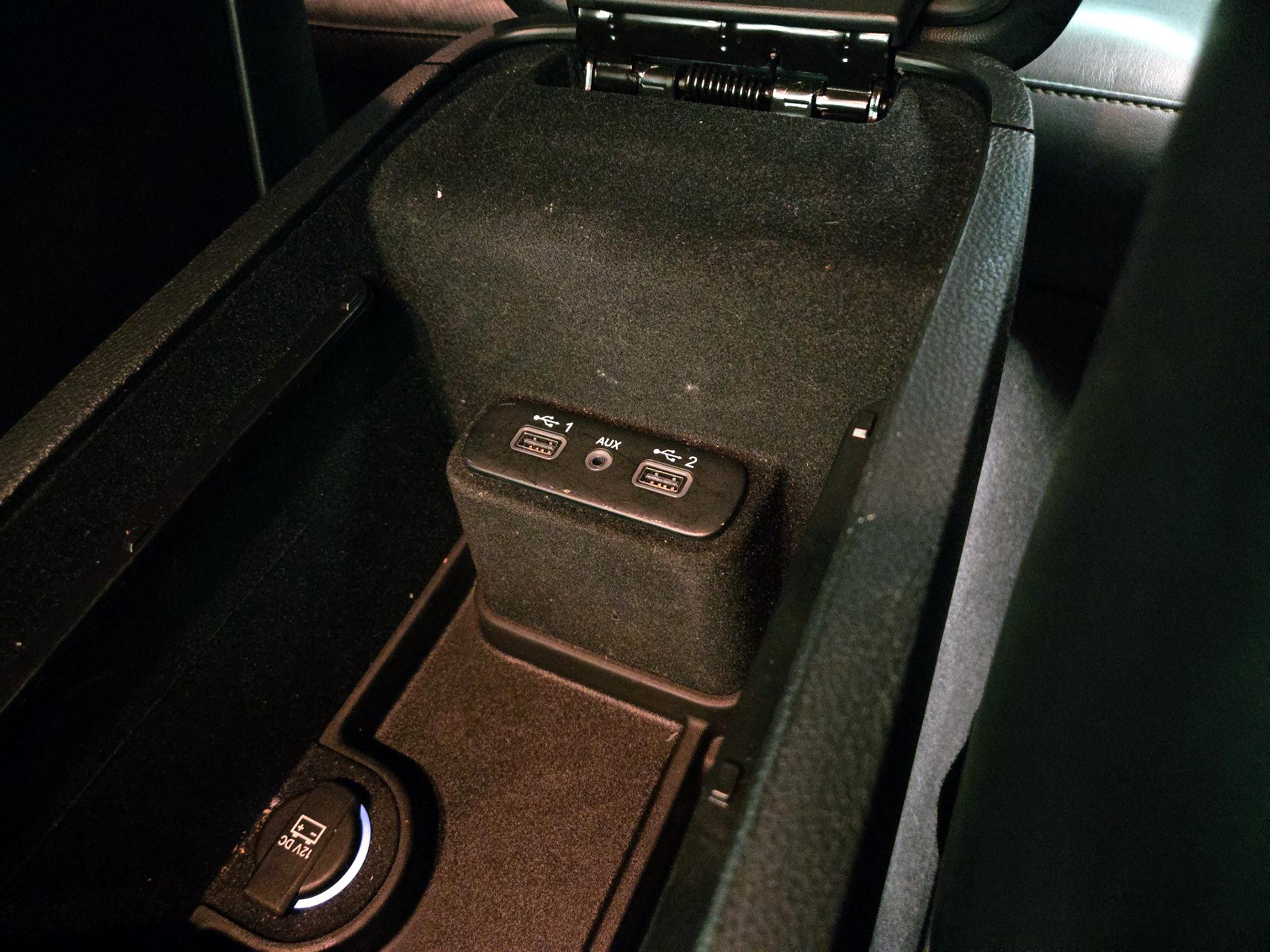 Thumbnail: 2021 Dodge Charger - 18