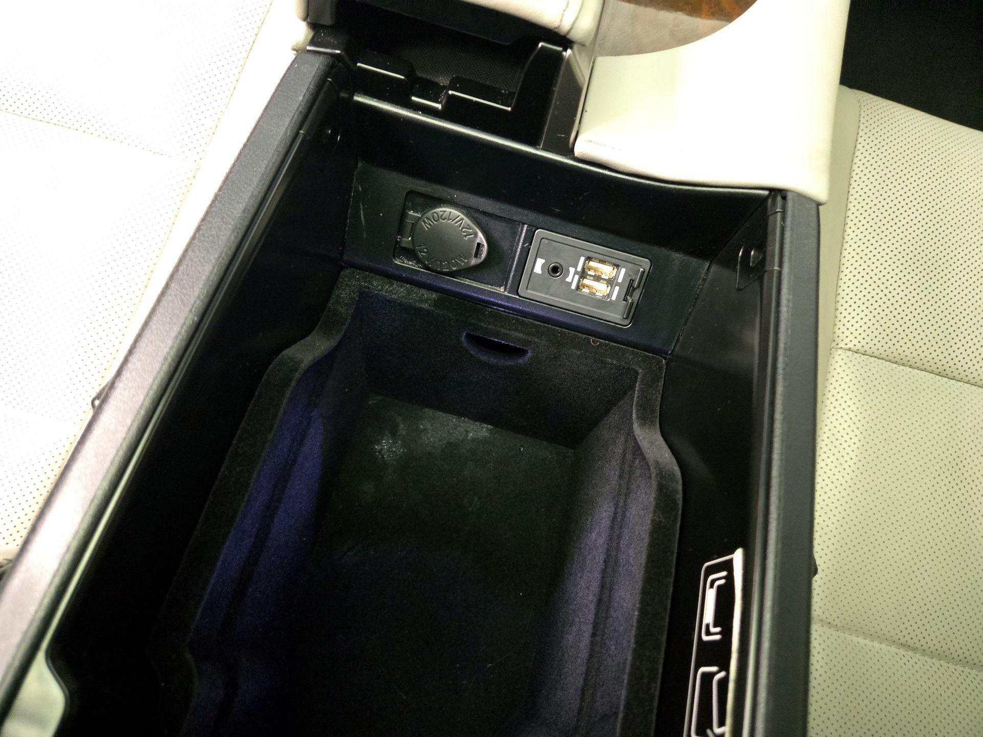 Thumbnail: 2018 Lexus RX - 18