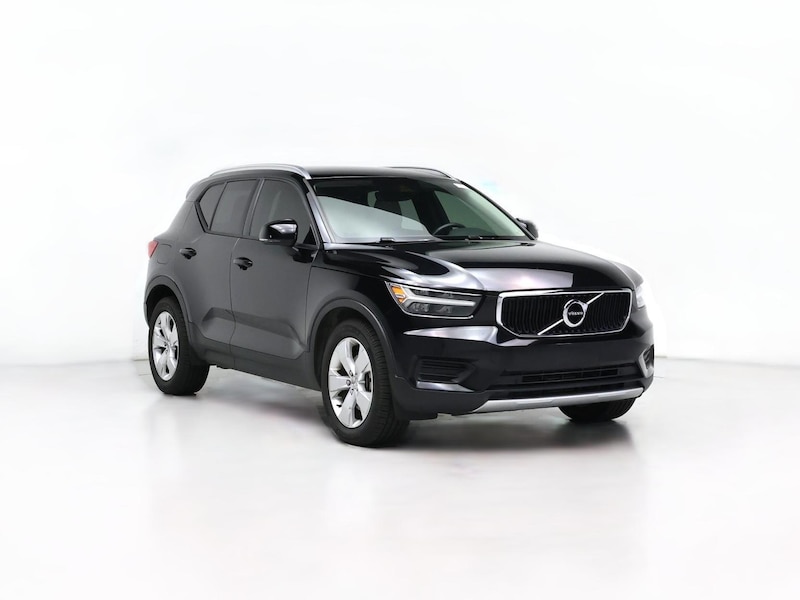 2020 Volvo XC40 T4 Momentum -
                  Memphis, TN
