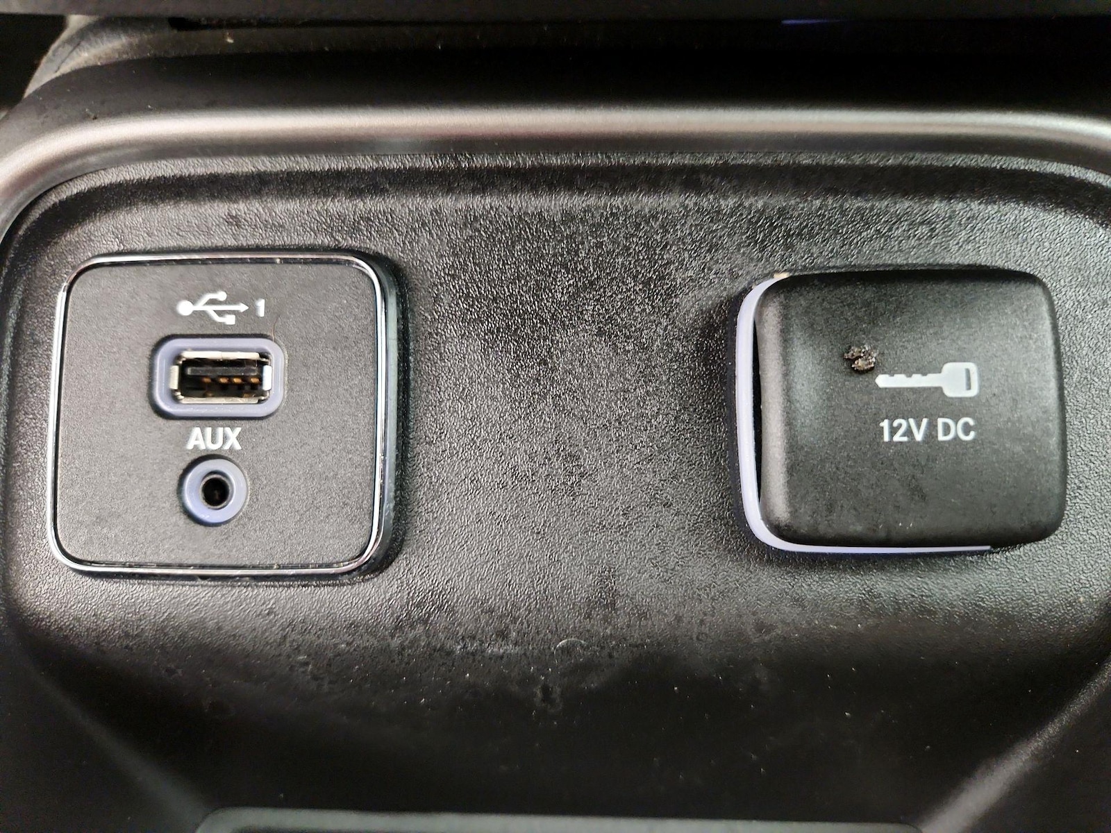 2021 Jeep Compass 80th Spec. Edition - Photo 19