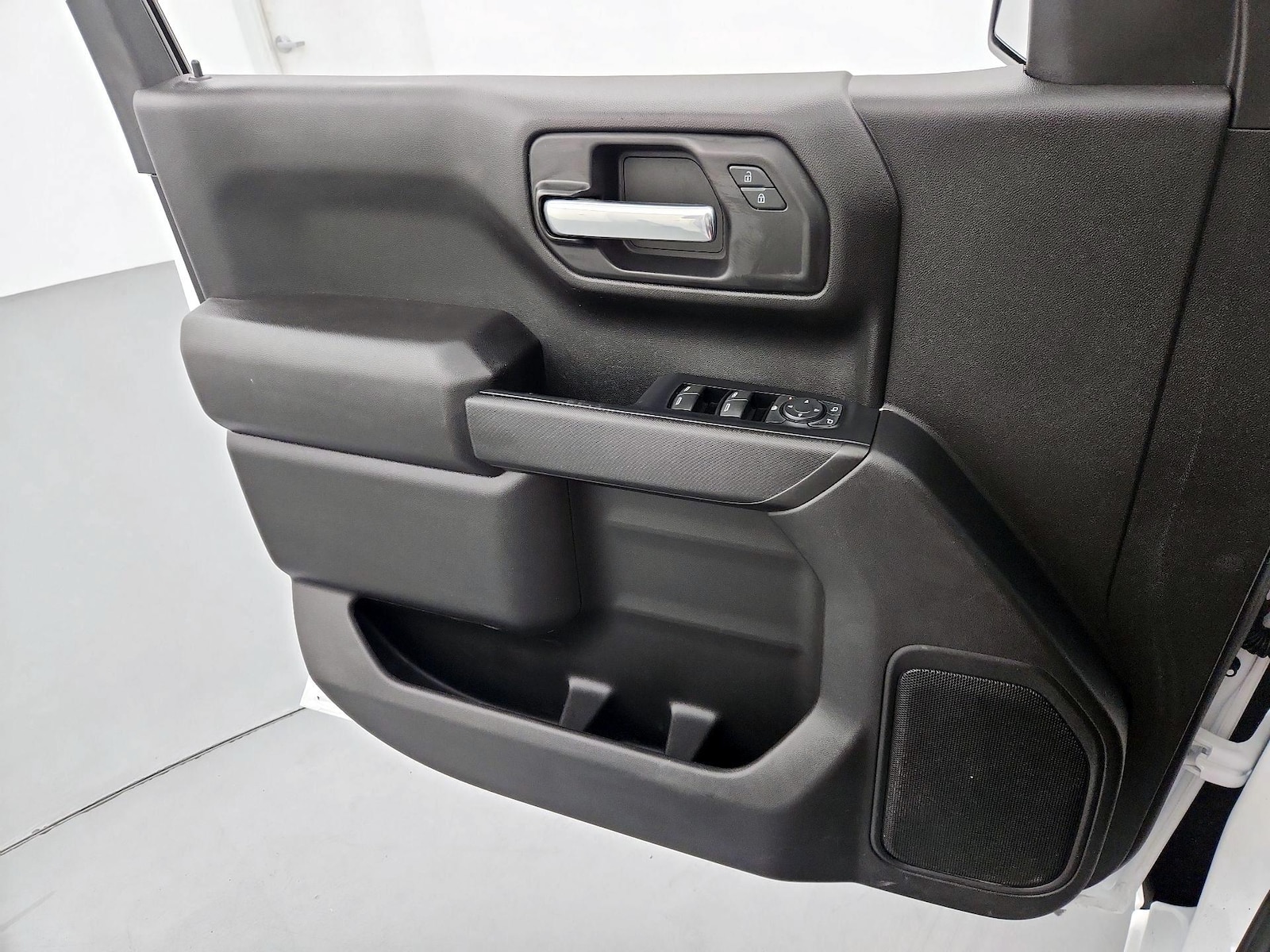 2023 GMC Sierra 1500 Pro - Photo 13