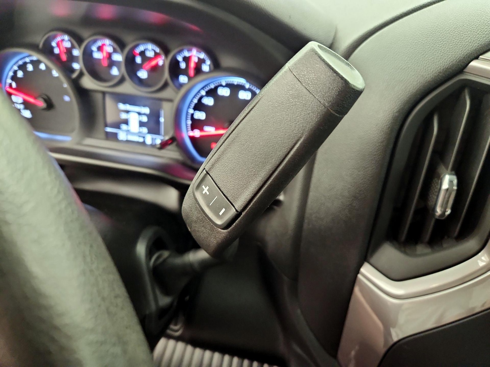 2023 GMC Sierra 1500 Pro - Photo 18