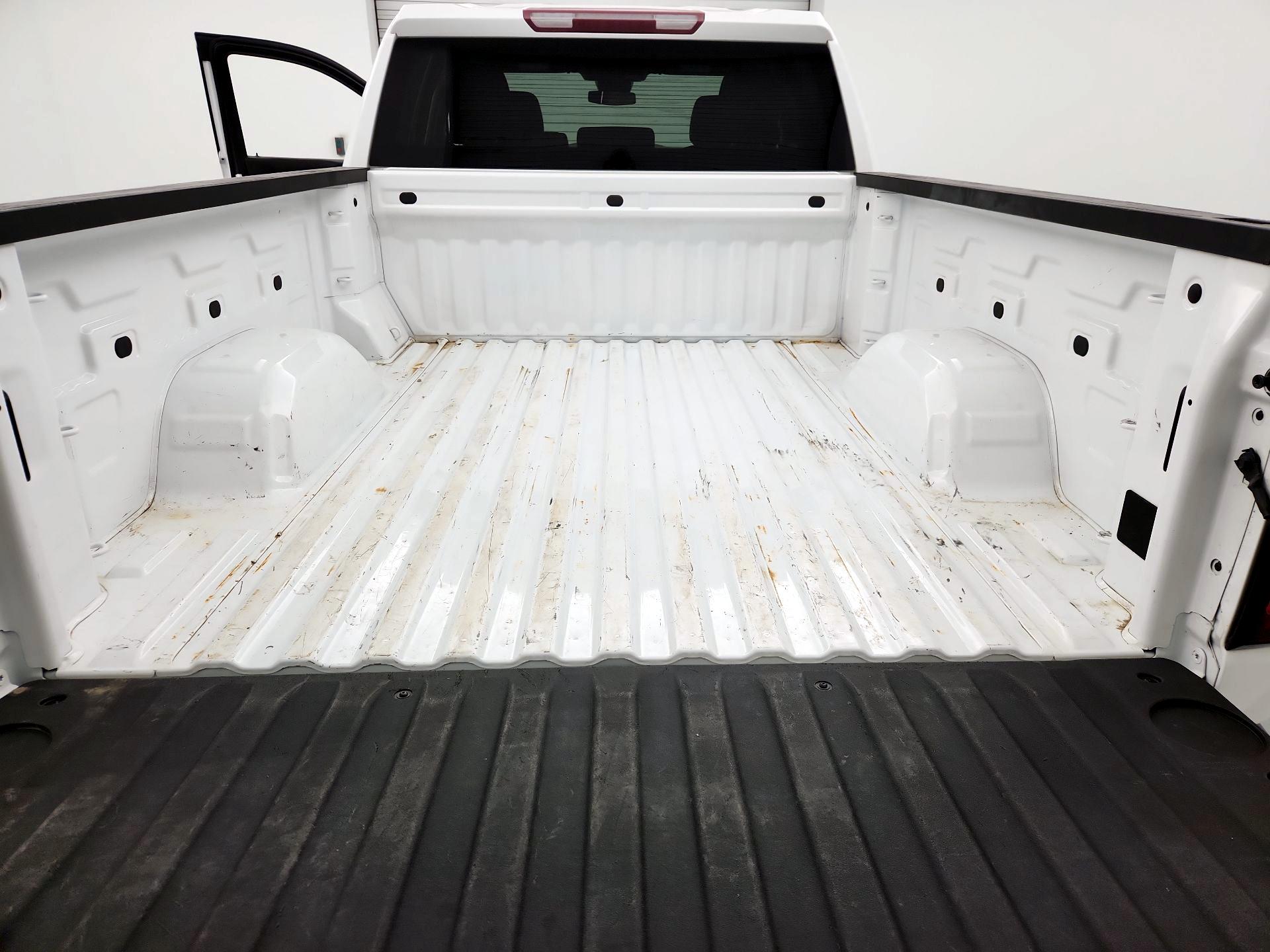 Thumbnail: 2023 GMC Sierra 1500 - 20