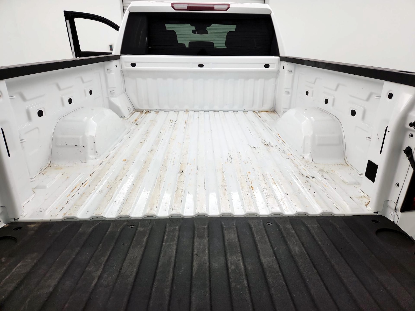 2023 GMC Sierra 1500 Pro - Photo 21