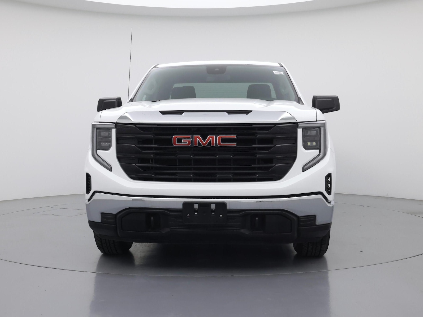 2023 GMC Sierra 1500 Pro - Photo 6