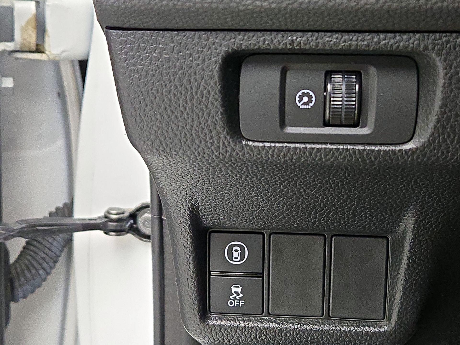 Thumbnail: 2023 Honda Civic - 13