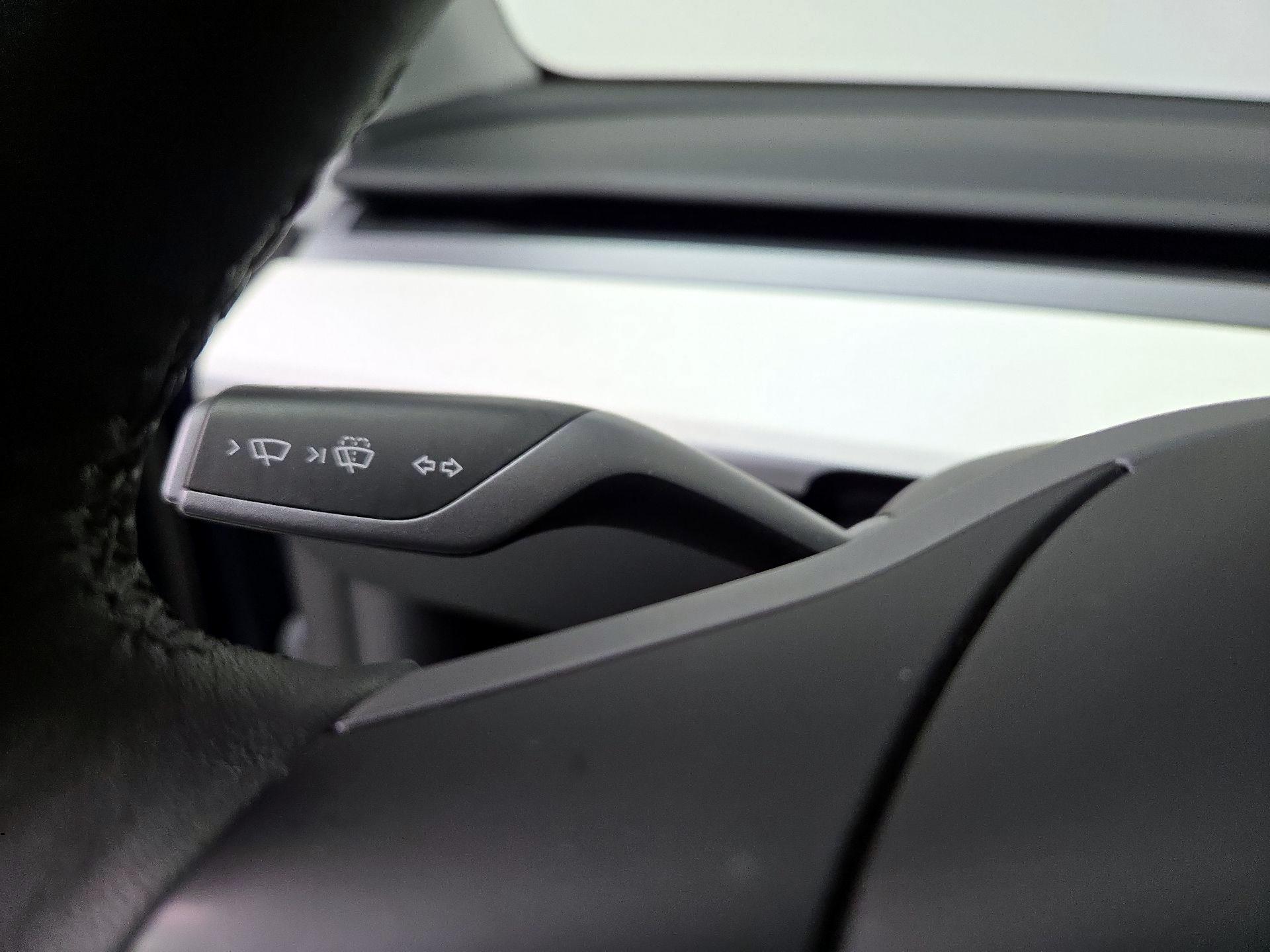 Thumbnail: 2024 Tesla Model Y - 13