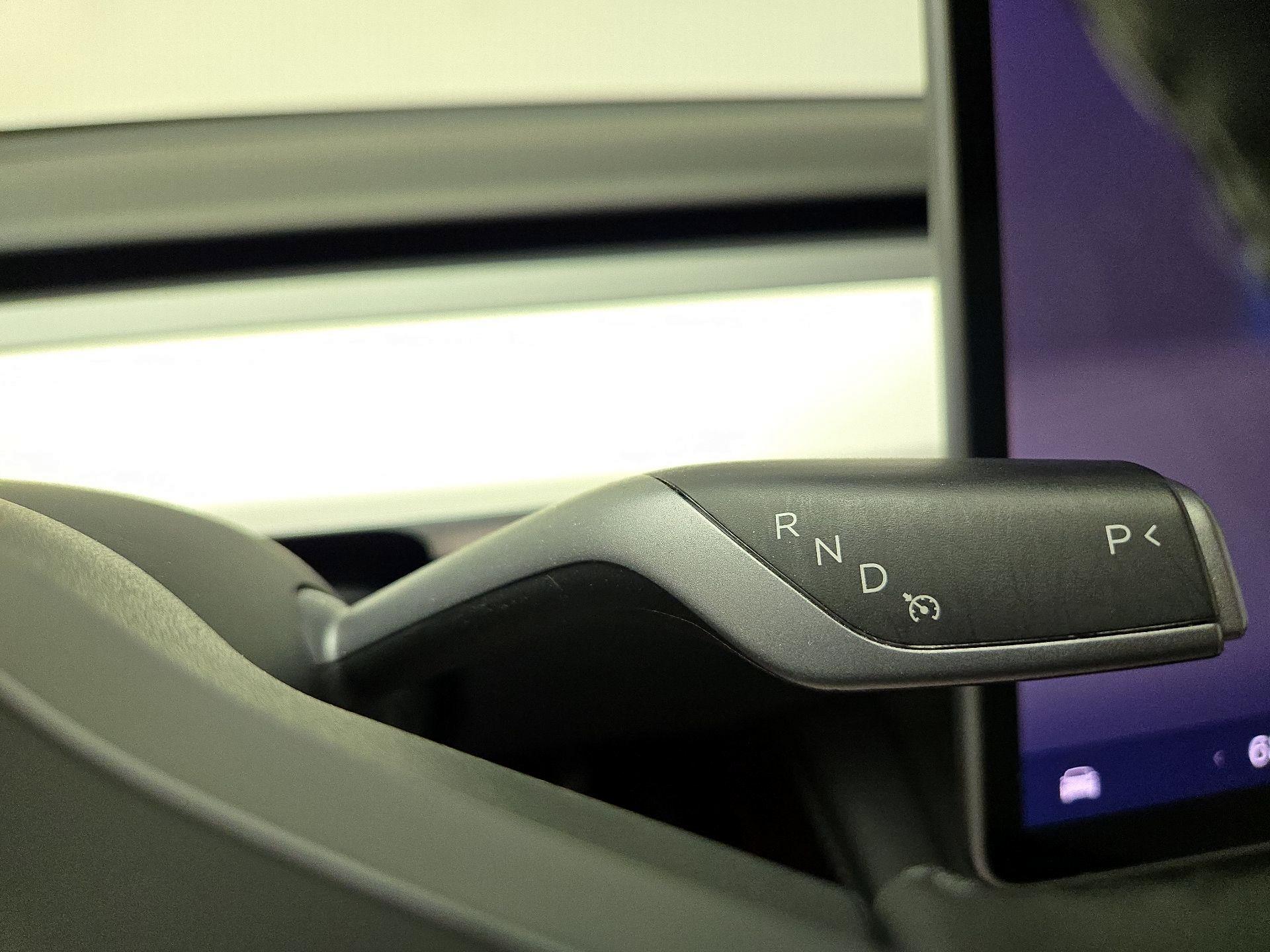 Thumbnail: 2024 Tesla Model Y - 18