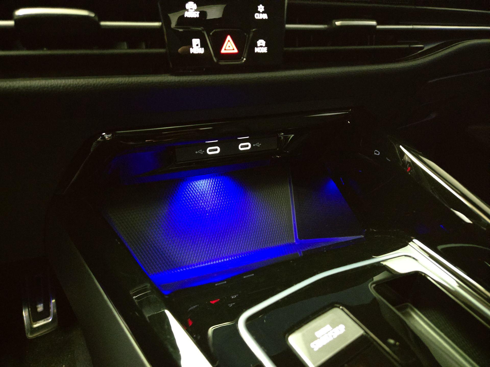 Thumbnail: 2024 Volkswagen Golf - 19