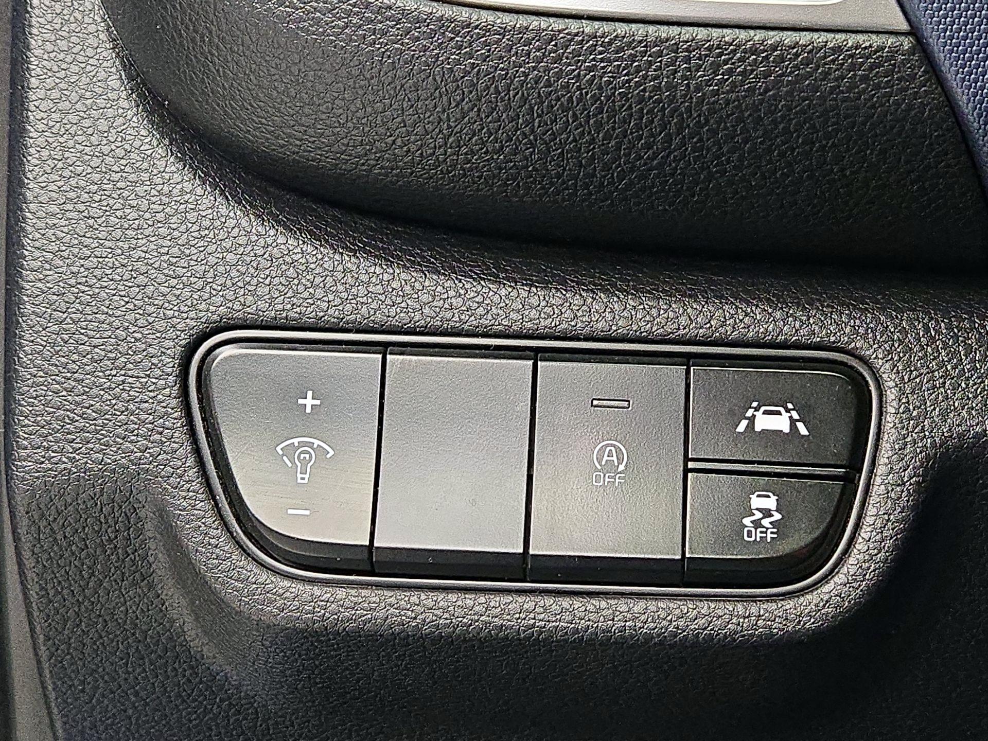 Thumbnail: 2021 Kia Seltos - 13